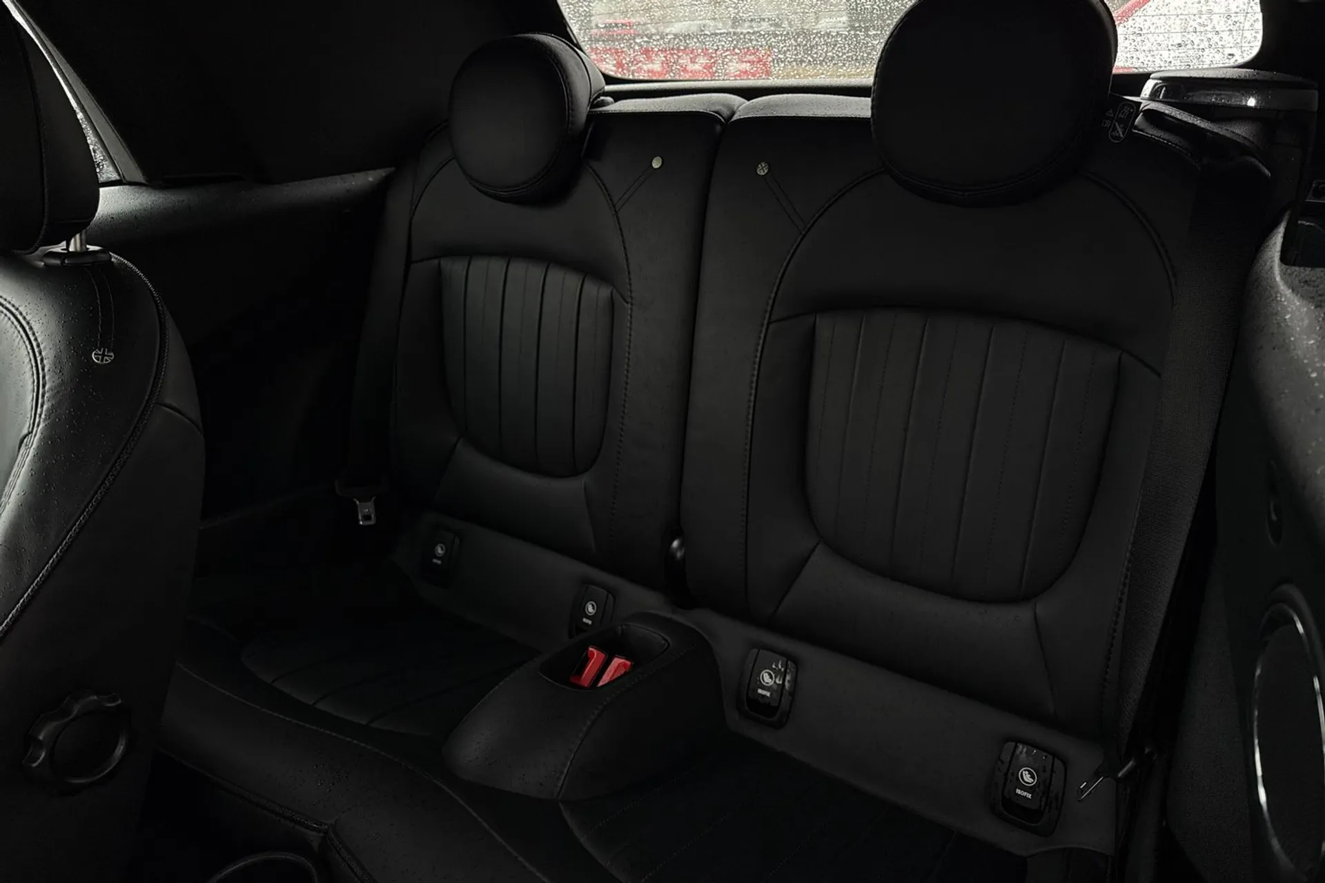 MINI CONVERTIBLE thumbnail image number 34