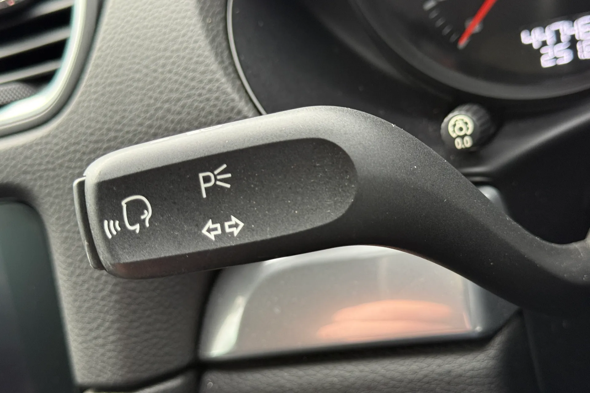 Porsche BOXSTER thumbnail image number 19