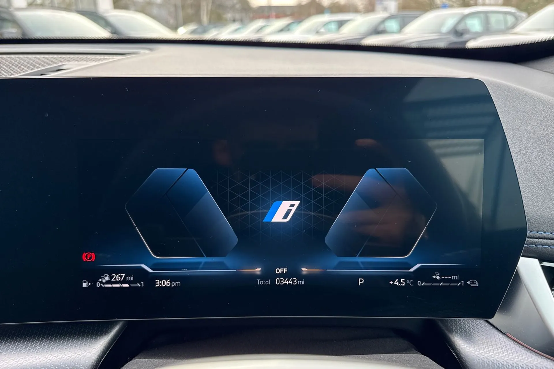 BMW X1 thumbnail image number 41