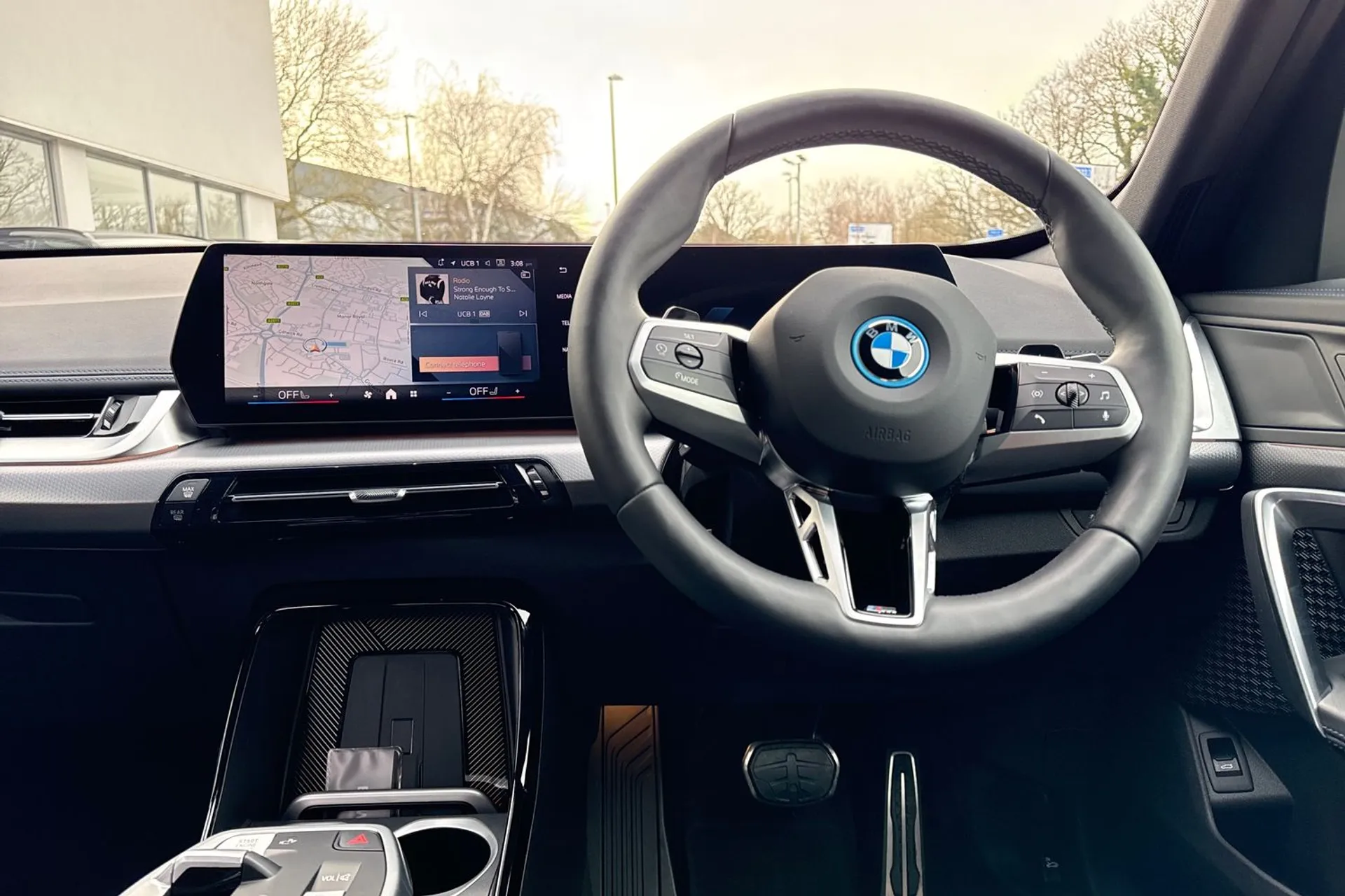 BMW X1 thumbnail image number 33