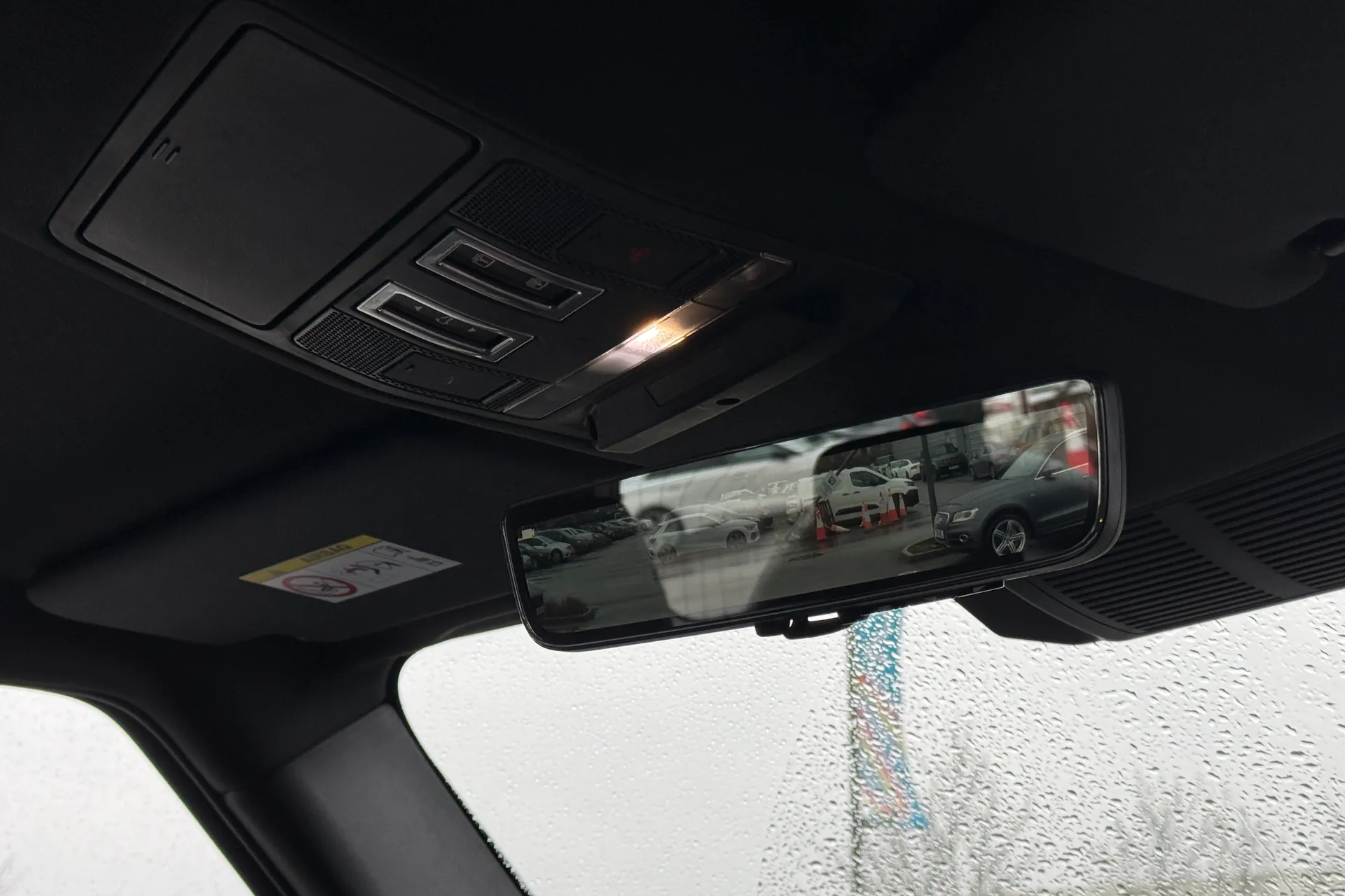 LAND ROVER DEFENDER thumbnail image number 20