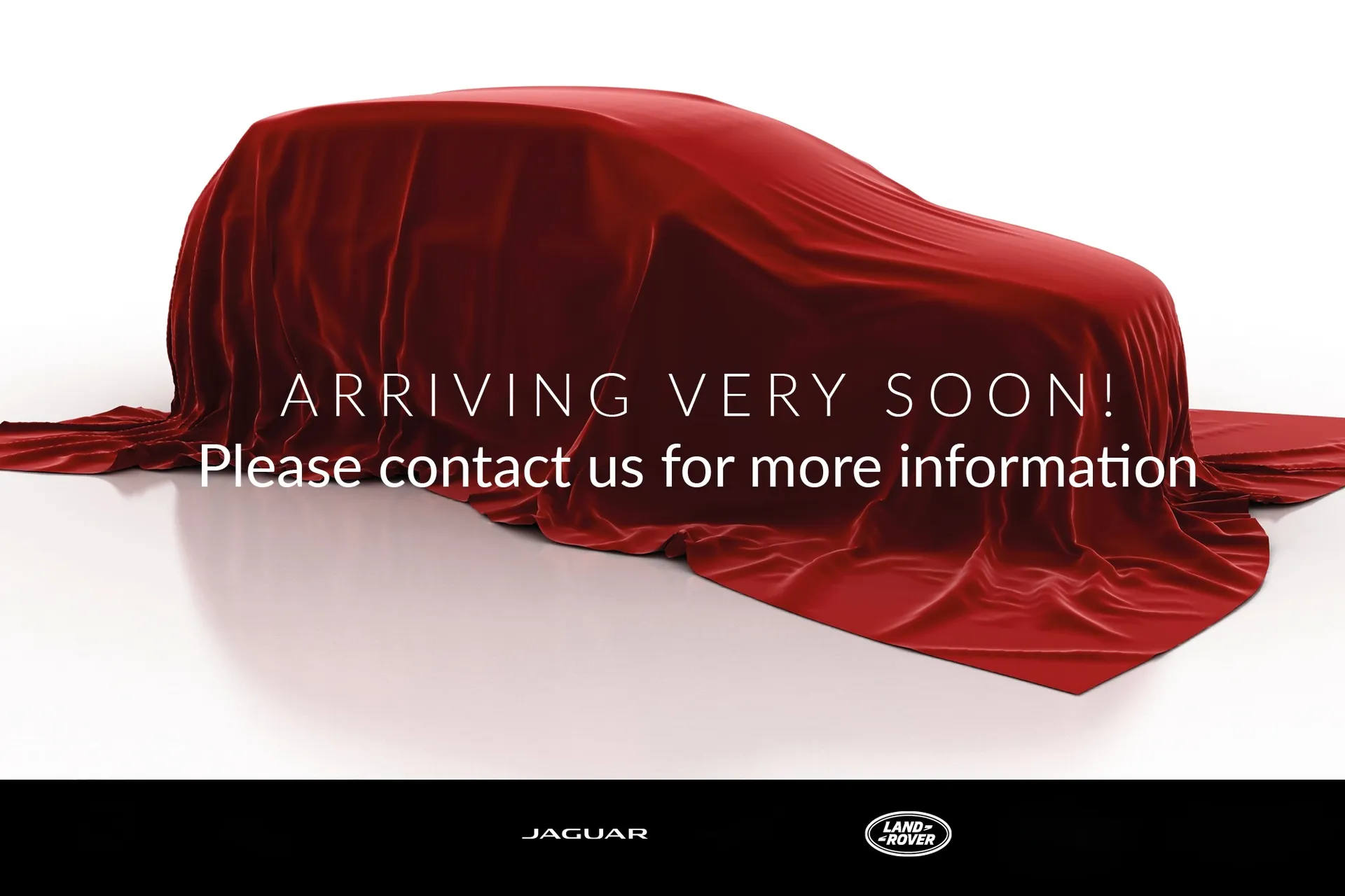 Jaguar F-TYPE thumbnail image number 7