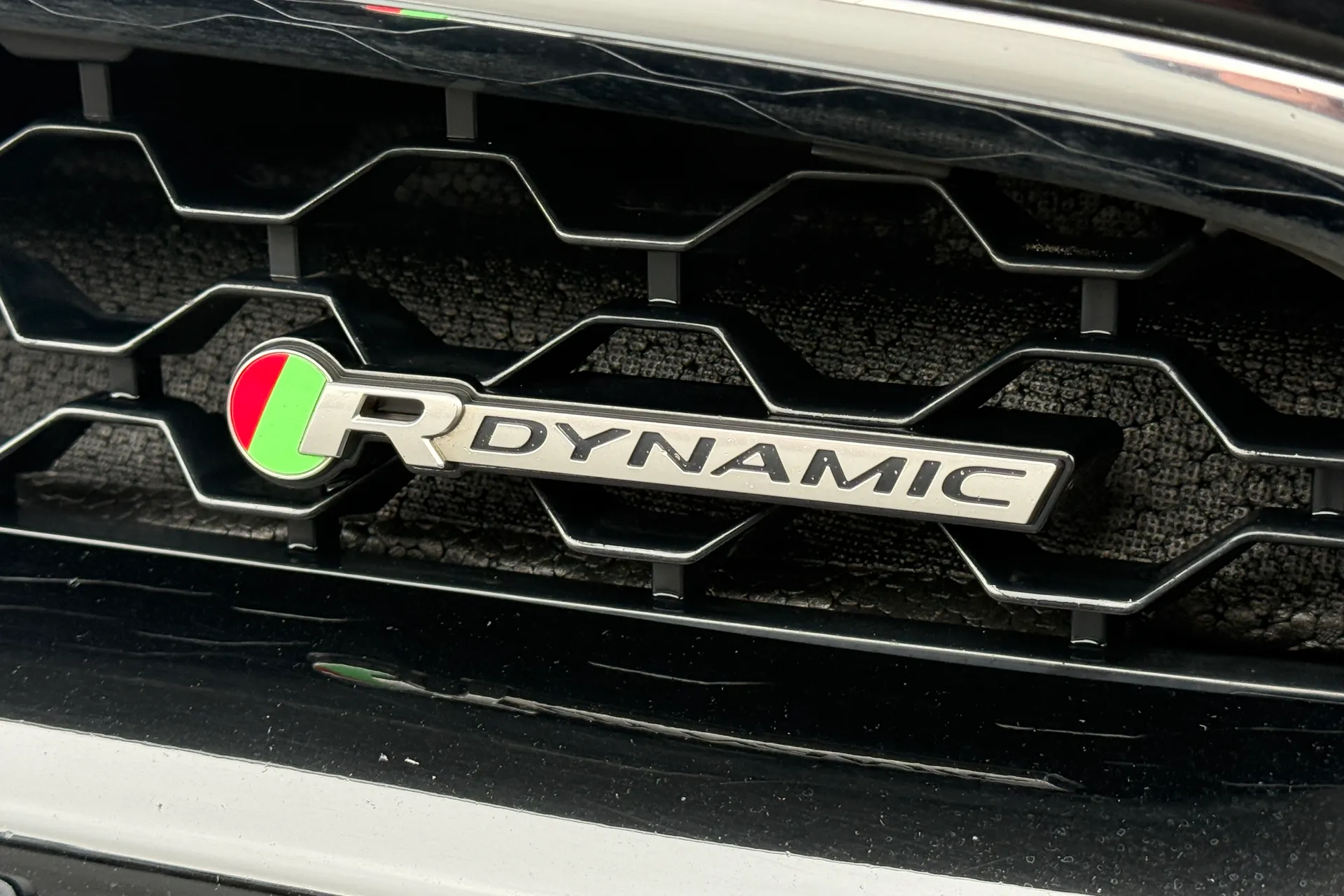 Jaguar F-TYPE thumbnail image number 23