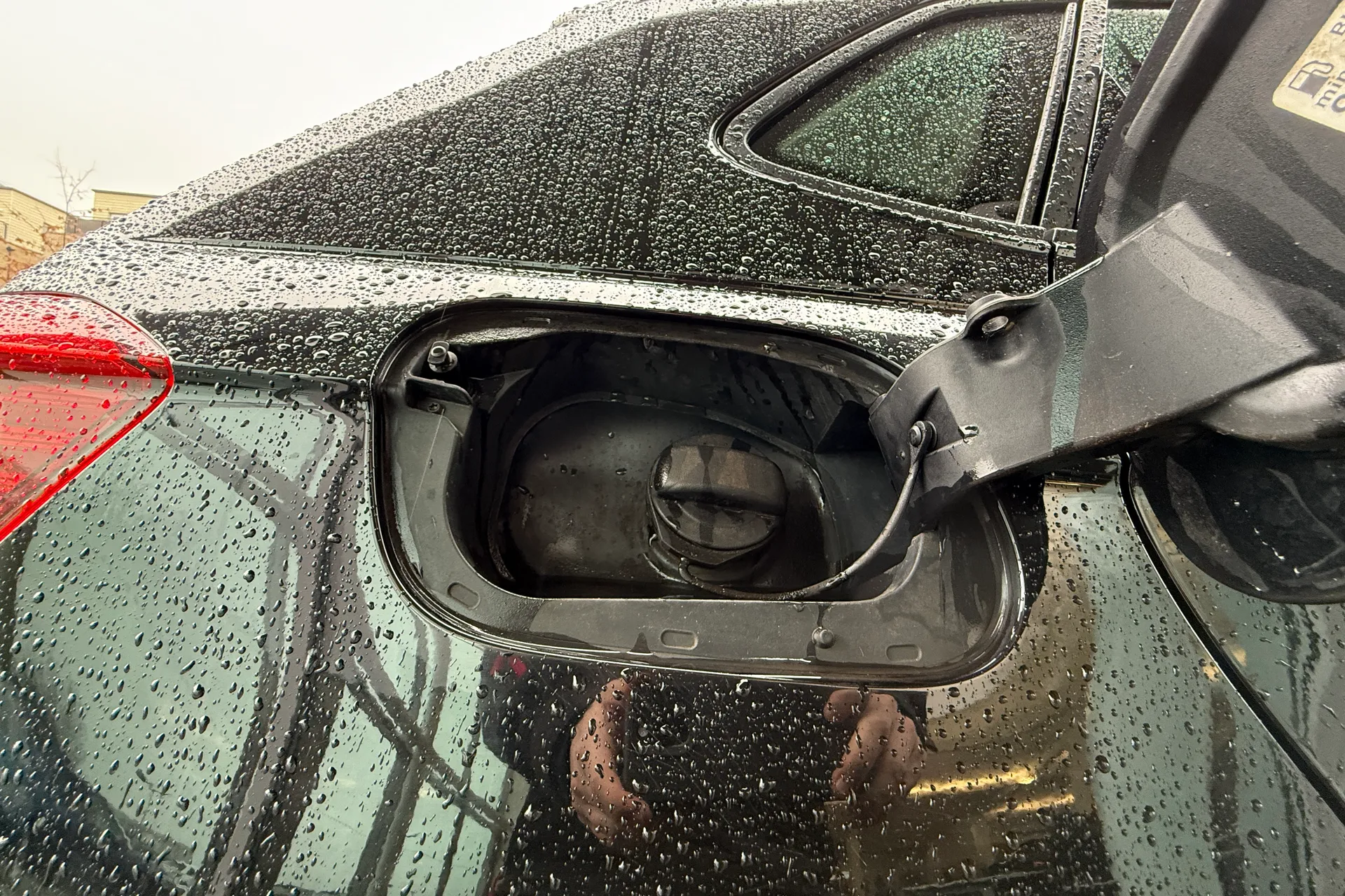 VOLKSWAGEN POLO thumbnail image number 34