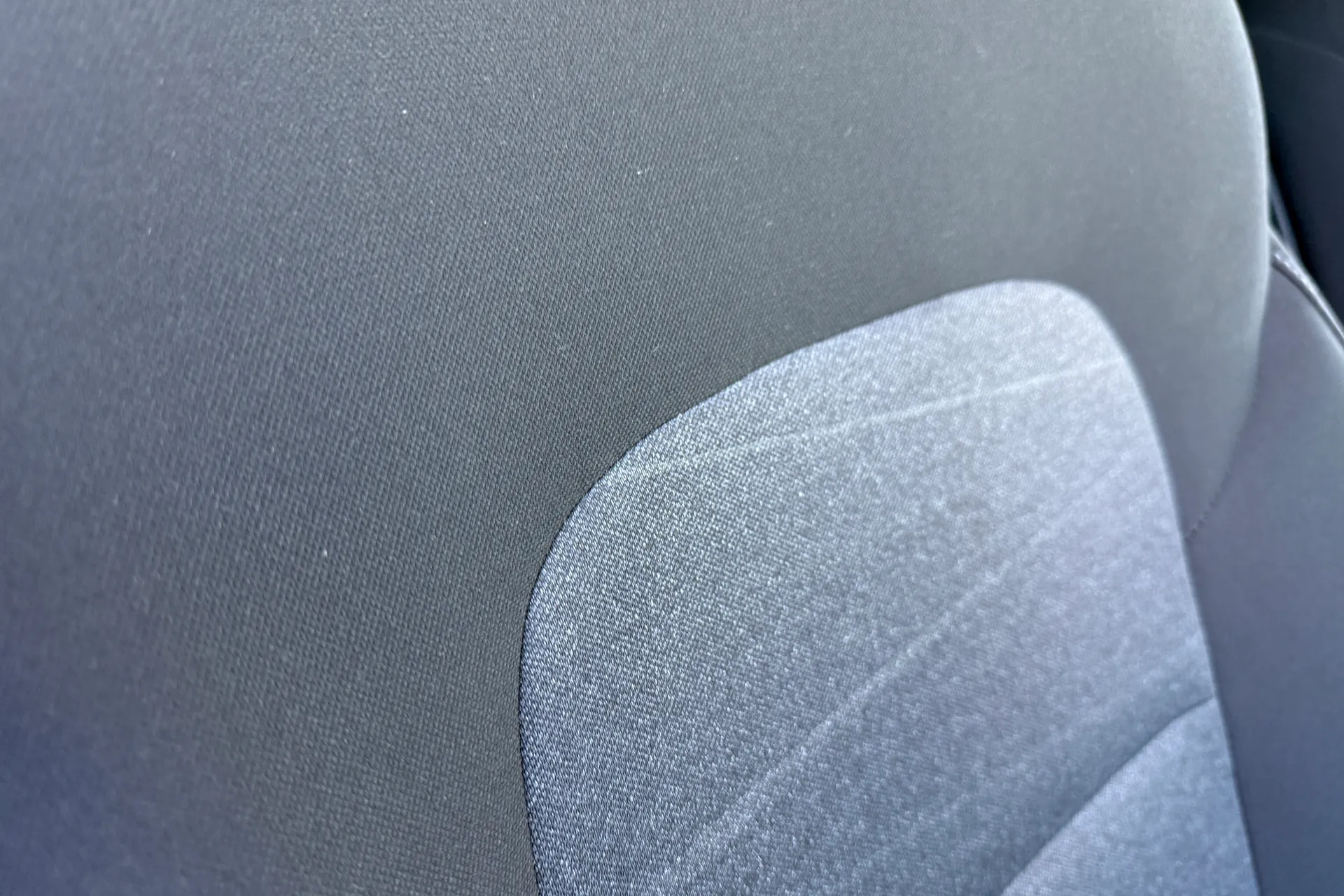 HYUNDAI TUCSON thumbnail image number 29