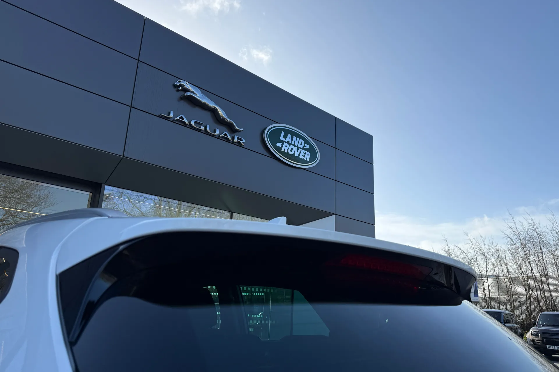 HYUNDAI TUCSON thumbnail image number 28