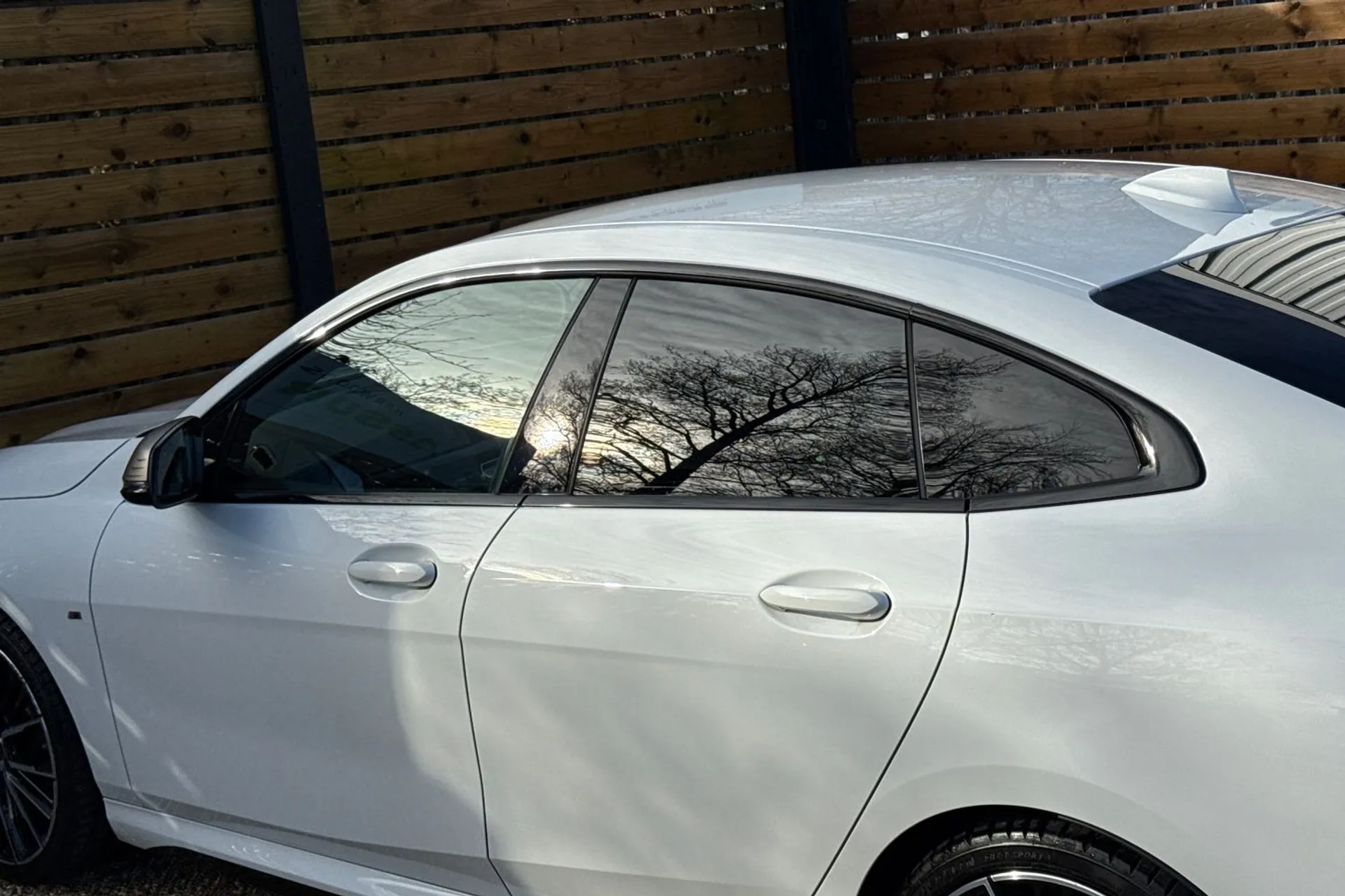 BMW 2 SERIES thumbnail image number 15