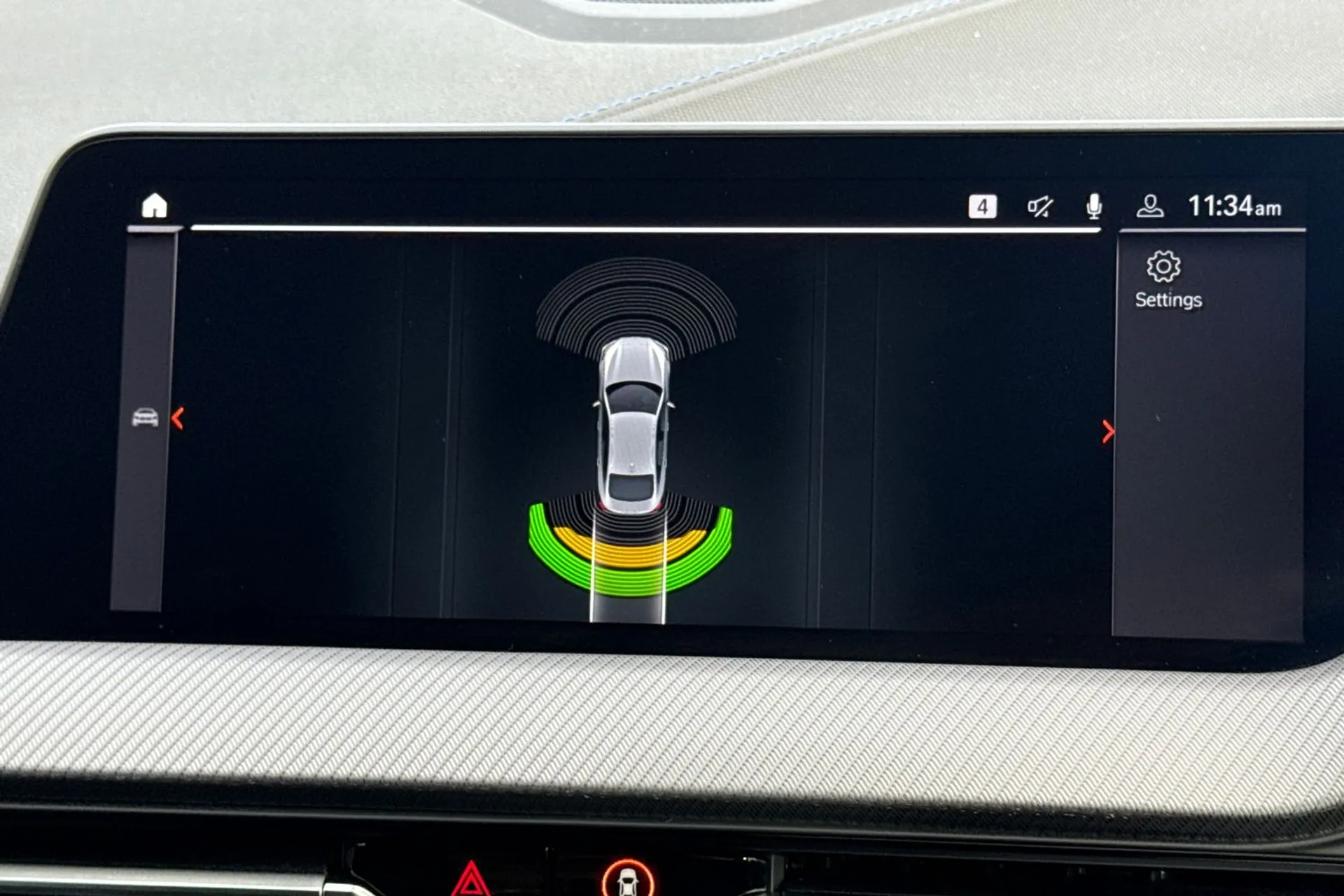 BMW 2 SERIES thumbnail image number 5