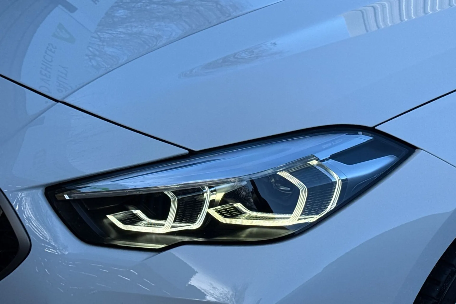 BMW 2 SERIES thumbnail image number 48