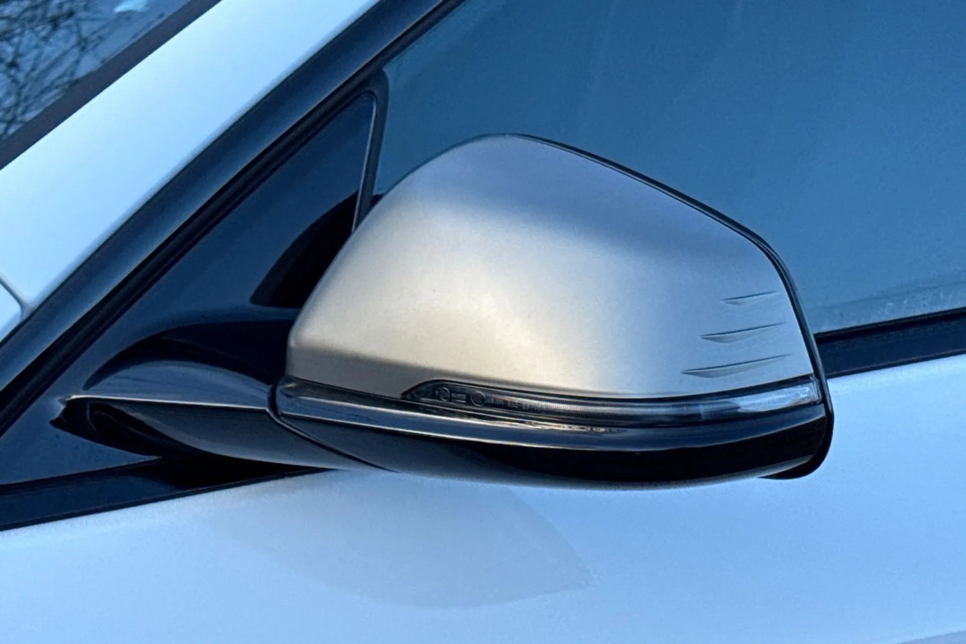 BMW 2 SERIES thumbnail image number 49