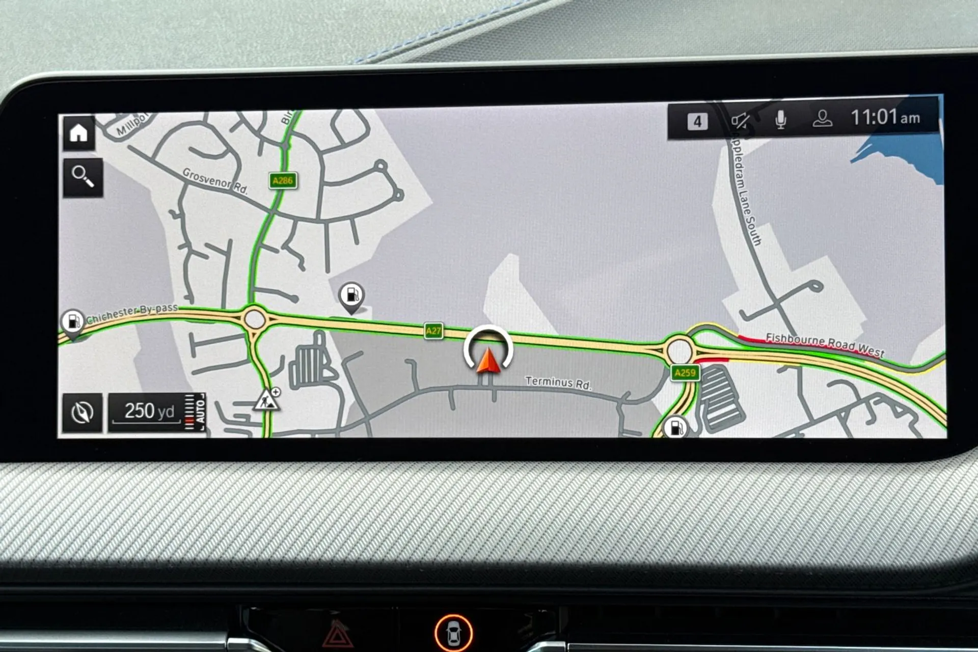 BMW 2 SERIES thumbnail image number 4