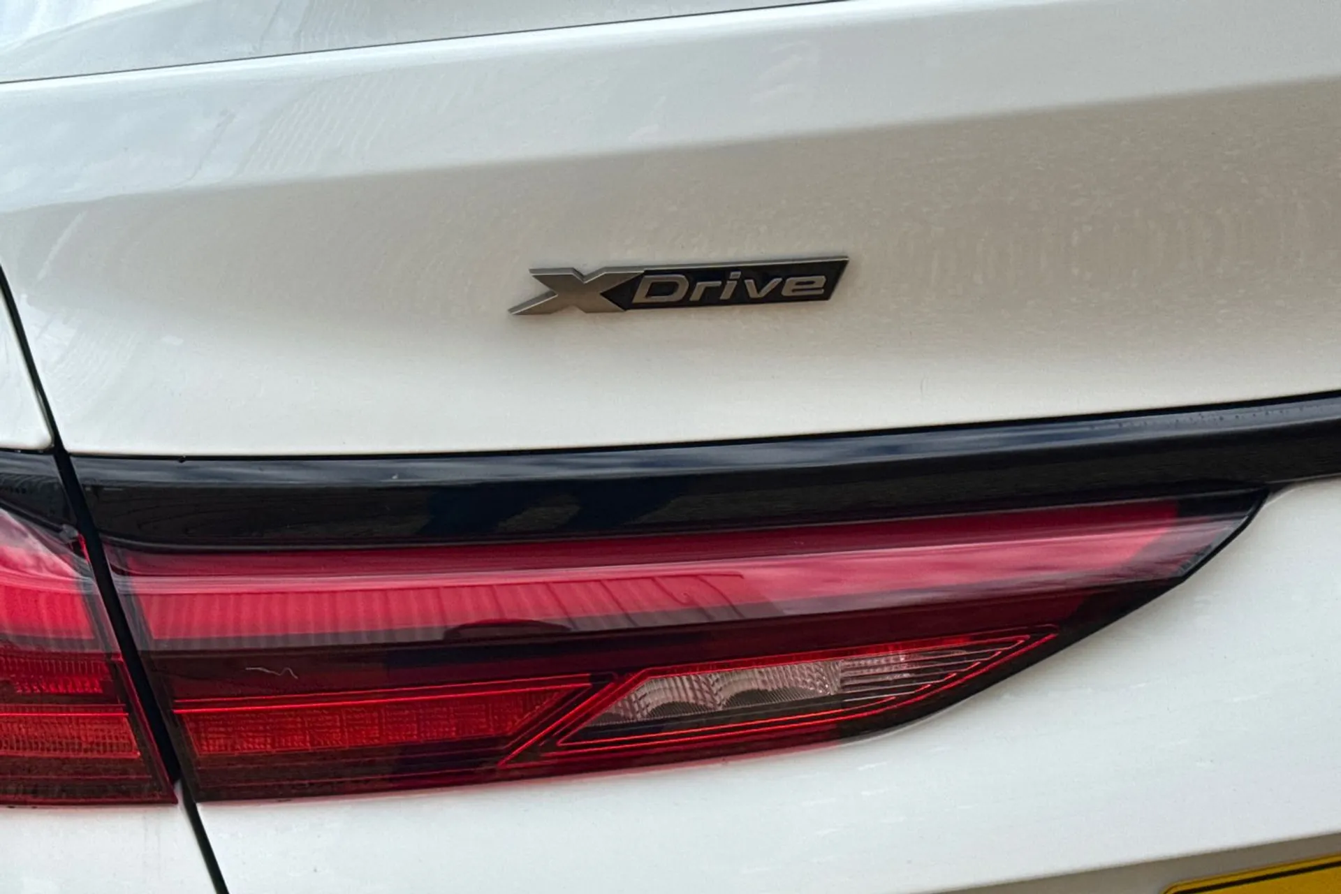 BMW 2 SERIES thumbnail image number 59