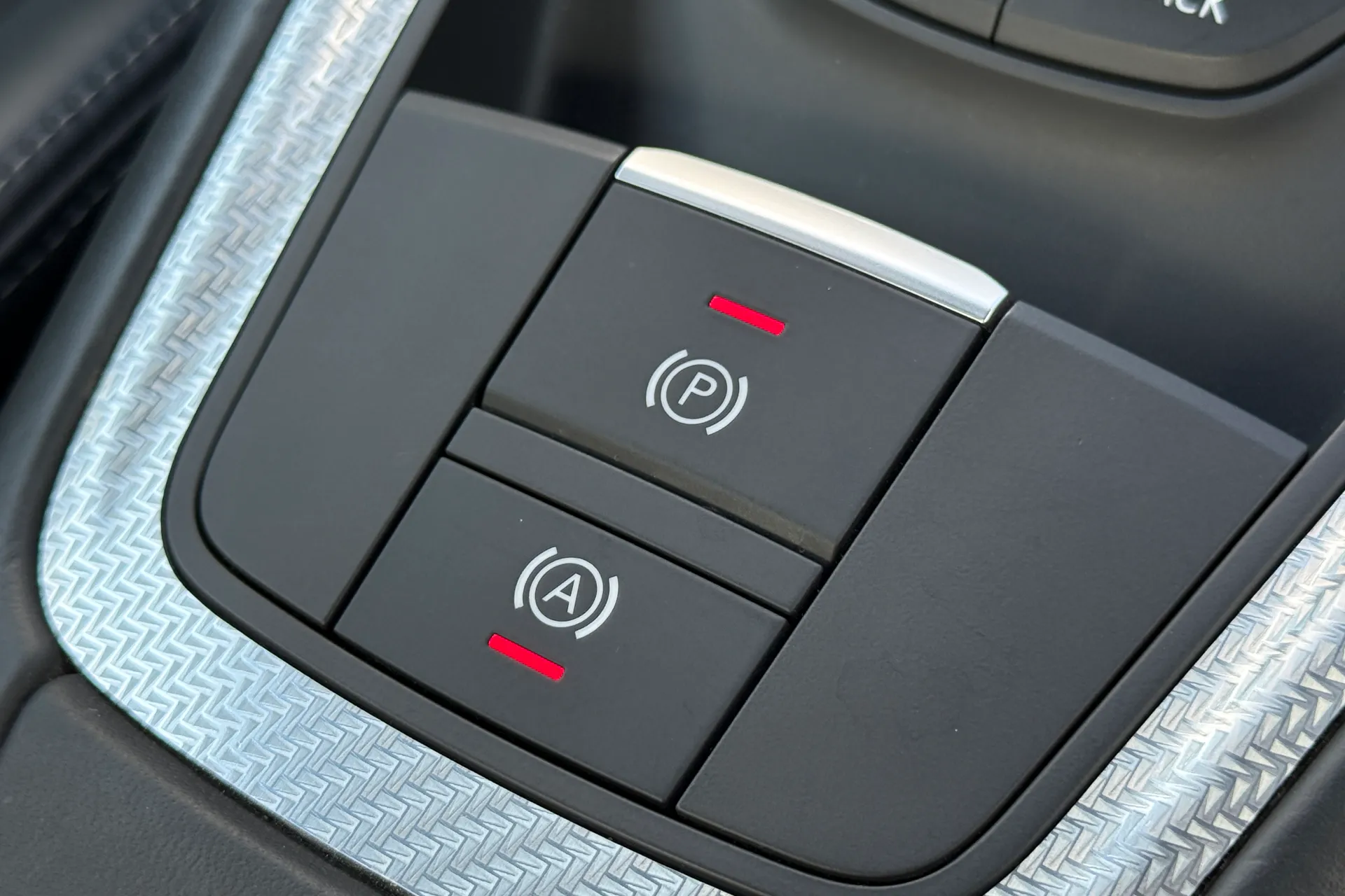 Audi TT thumbnail image number 39