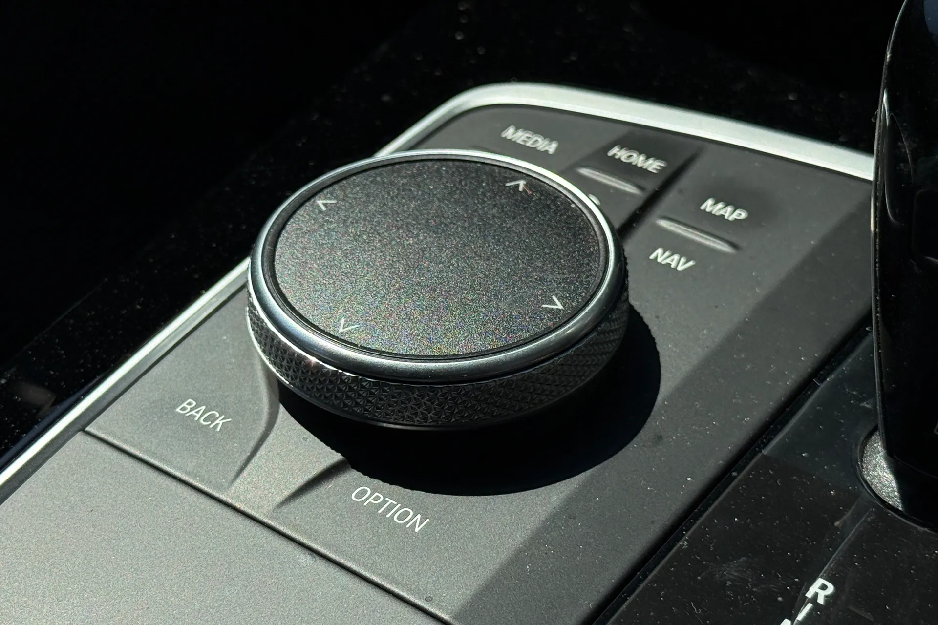 BMW 1 SERIES thumbnail image number 23