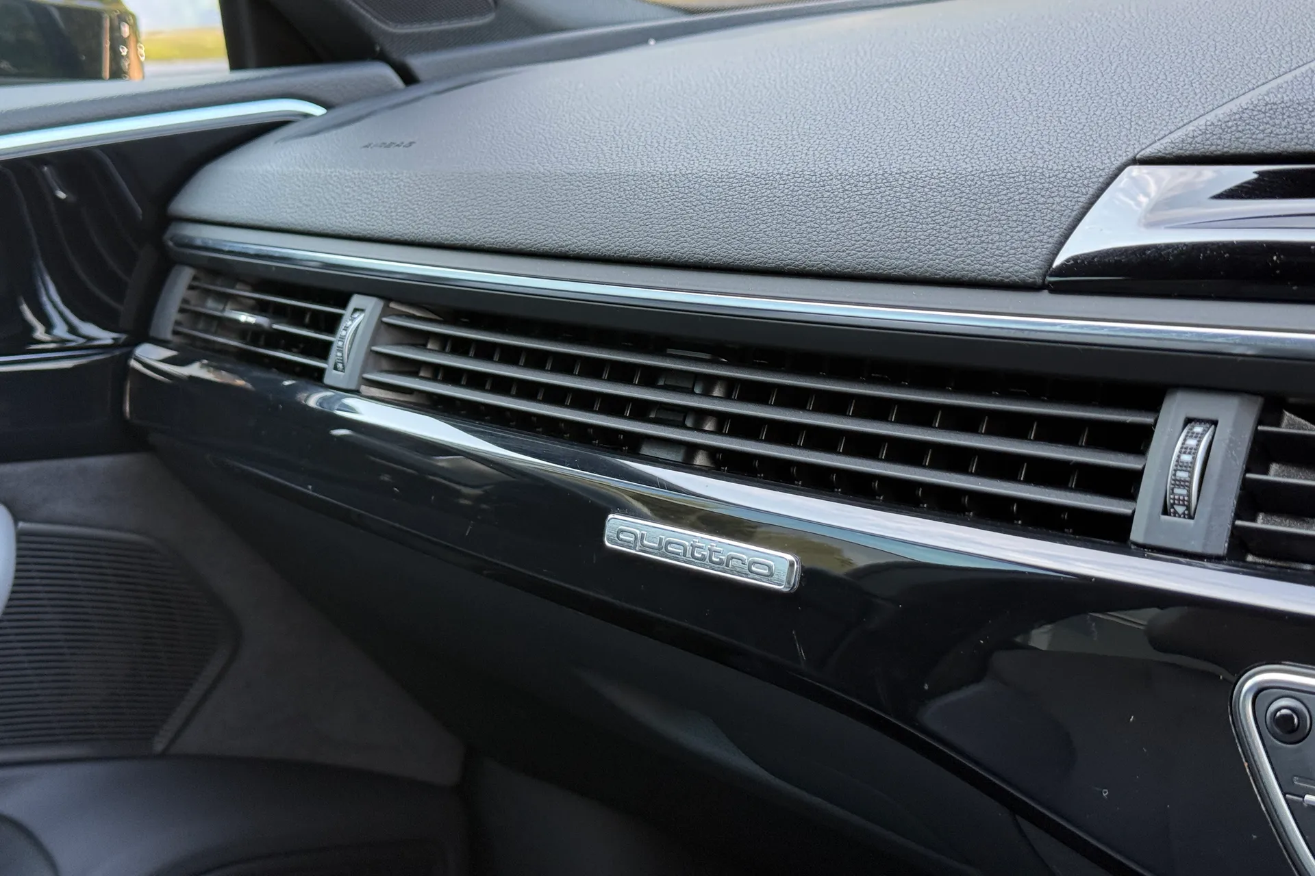 Audi A5 thumbnail image number 15