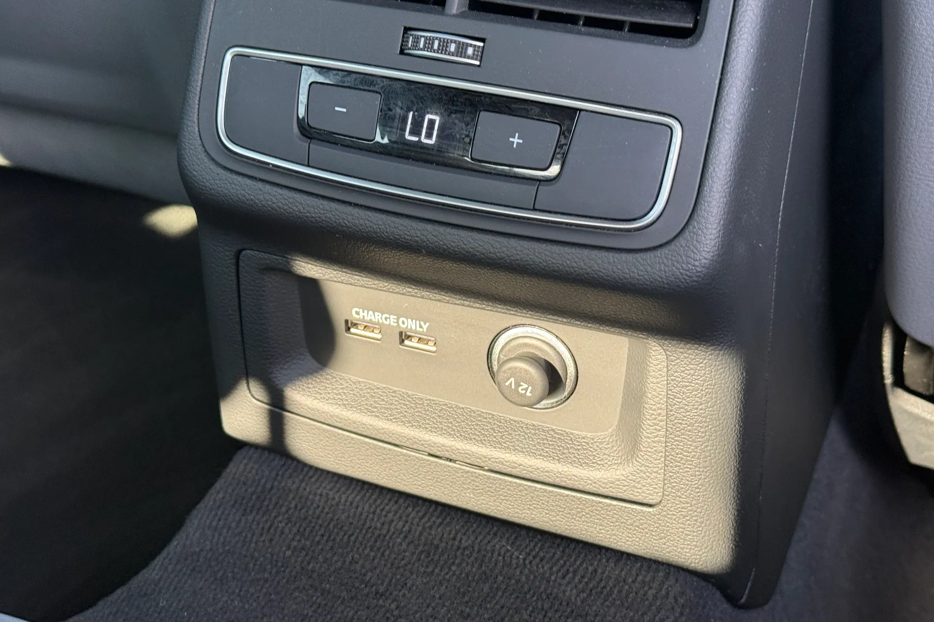 Audi A5 thumbnail image number 53