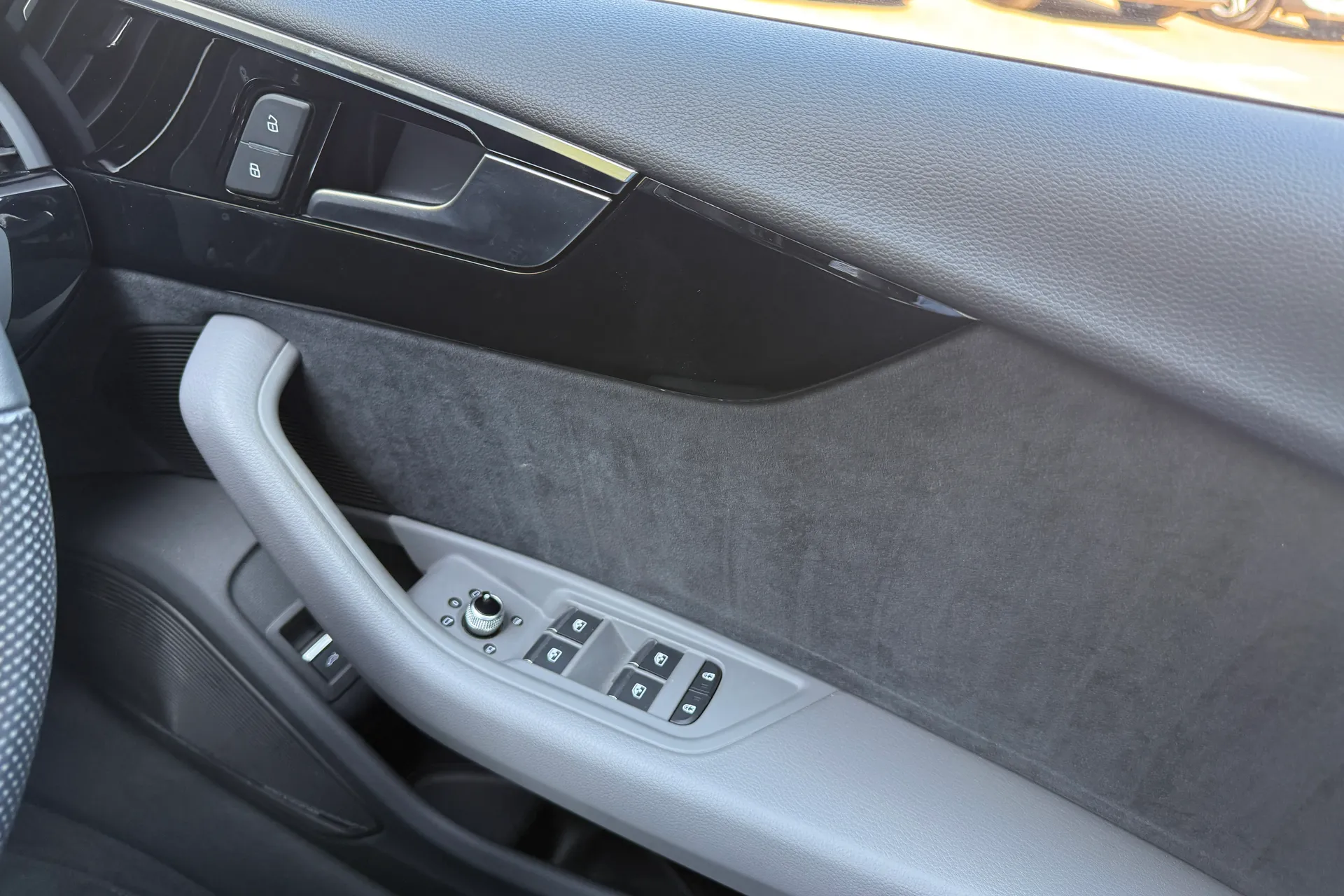 Audi A5 thumbnail image number 22
