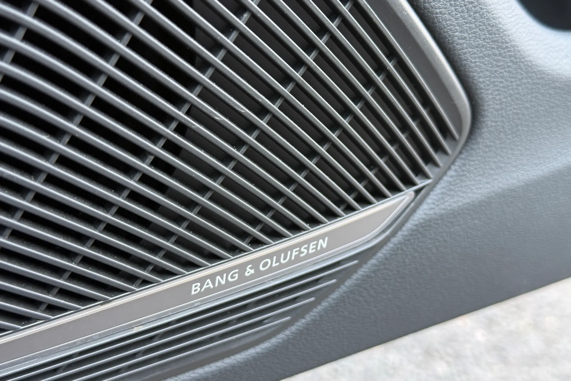 Audi A5 thumbnail image number 28