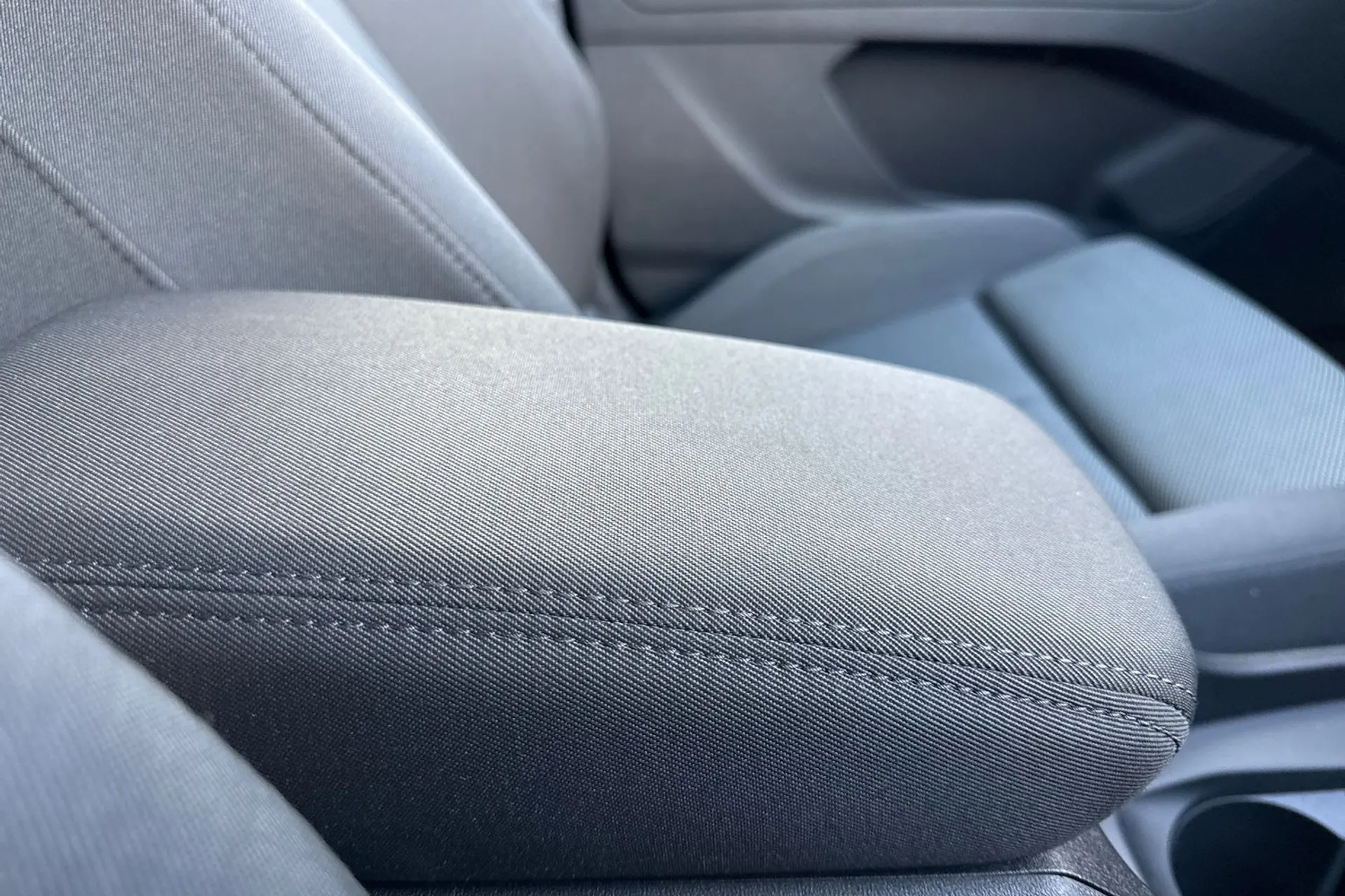 Audi Q4 thumbnail image number 47