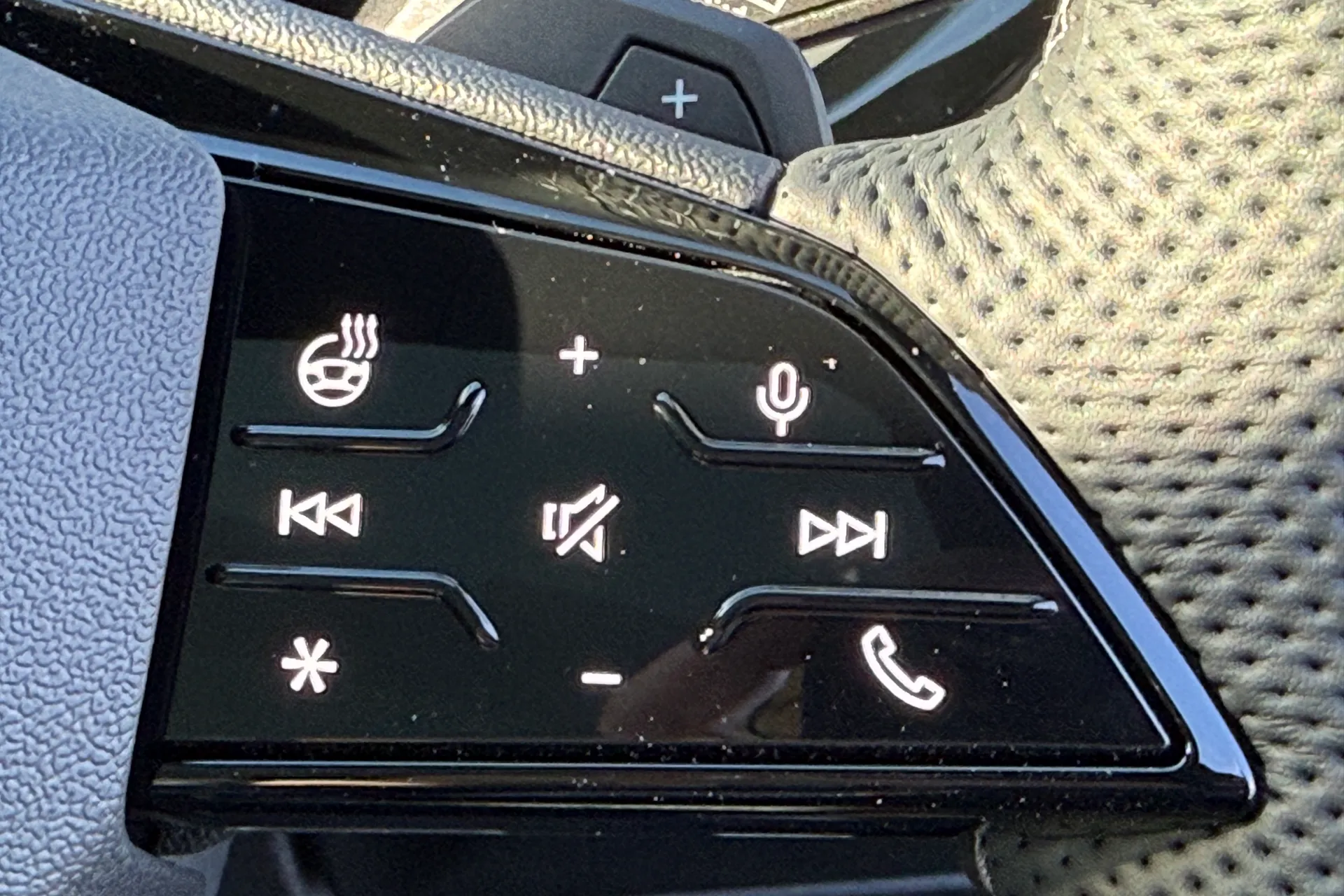 Audi A5 thumbnail image number 50