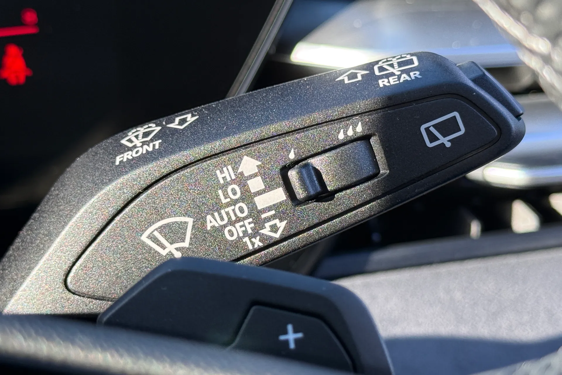 Audi A5 thumbnail image number 48