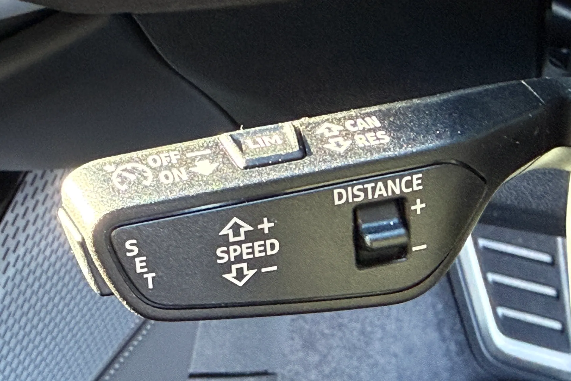 Audi A5 thumbnail image number 46