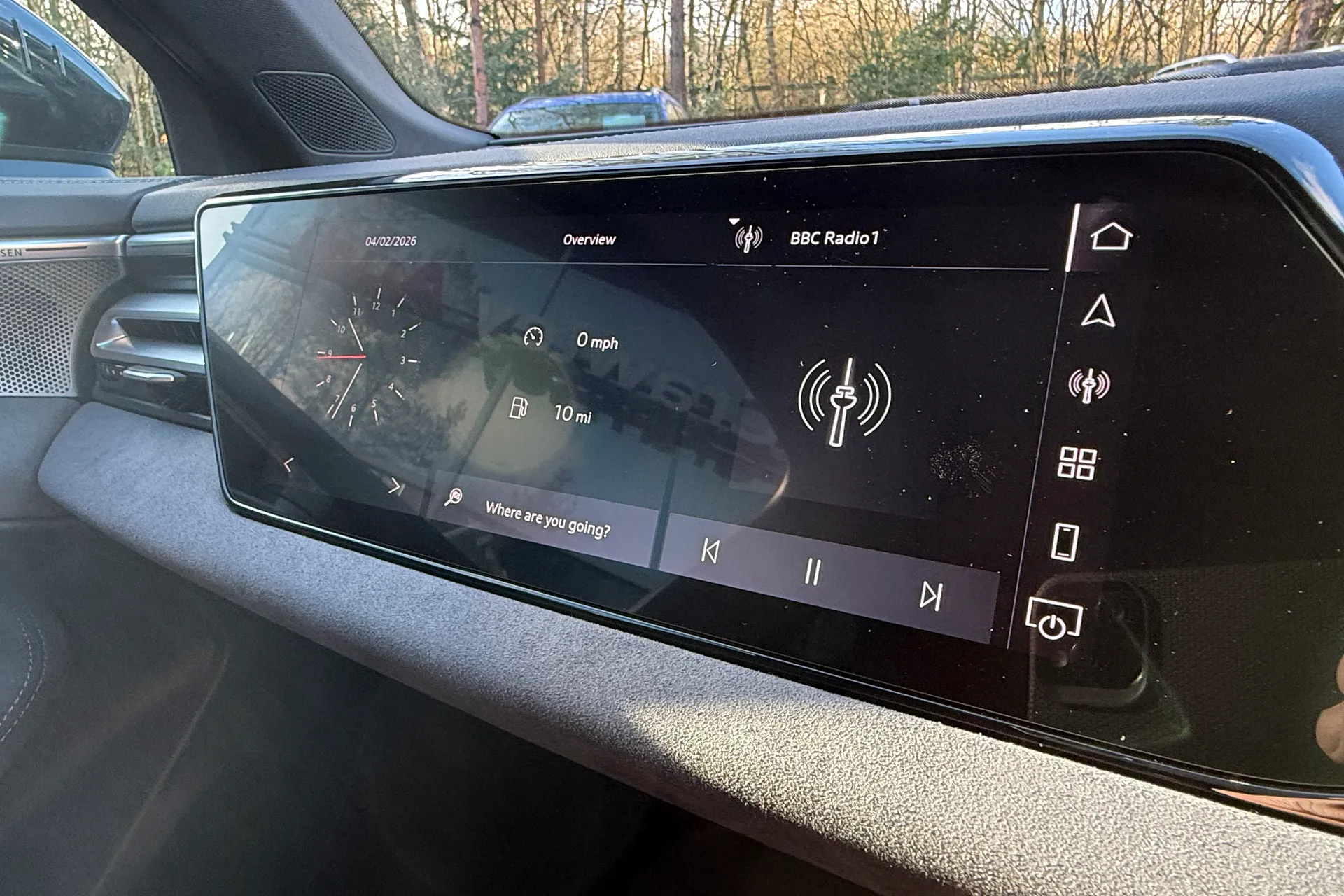 Audi A5 thumbnail image number 55