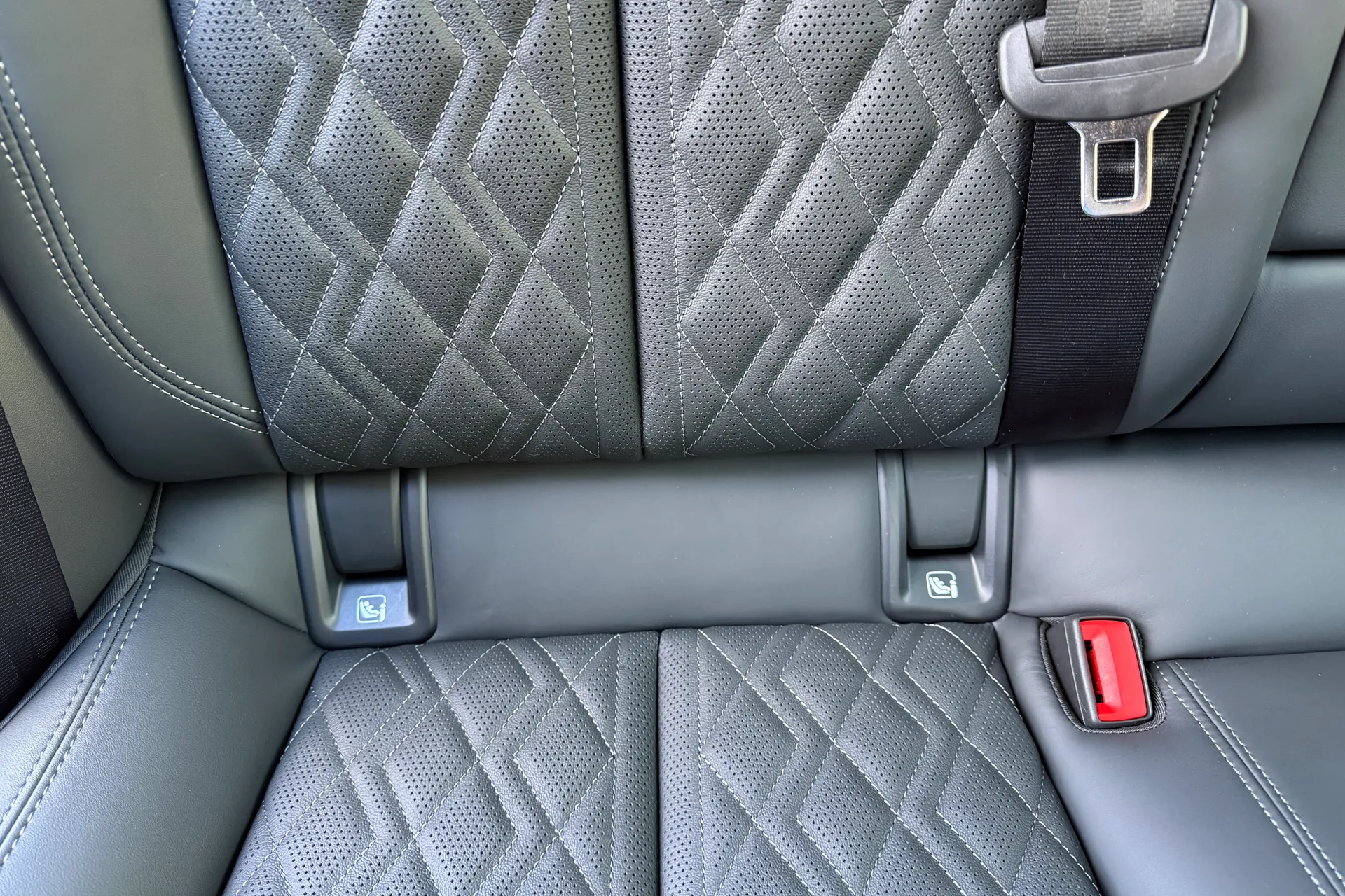 Audi A5 thumbnail image number 32