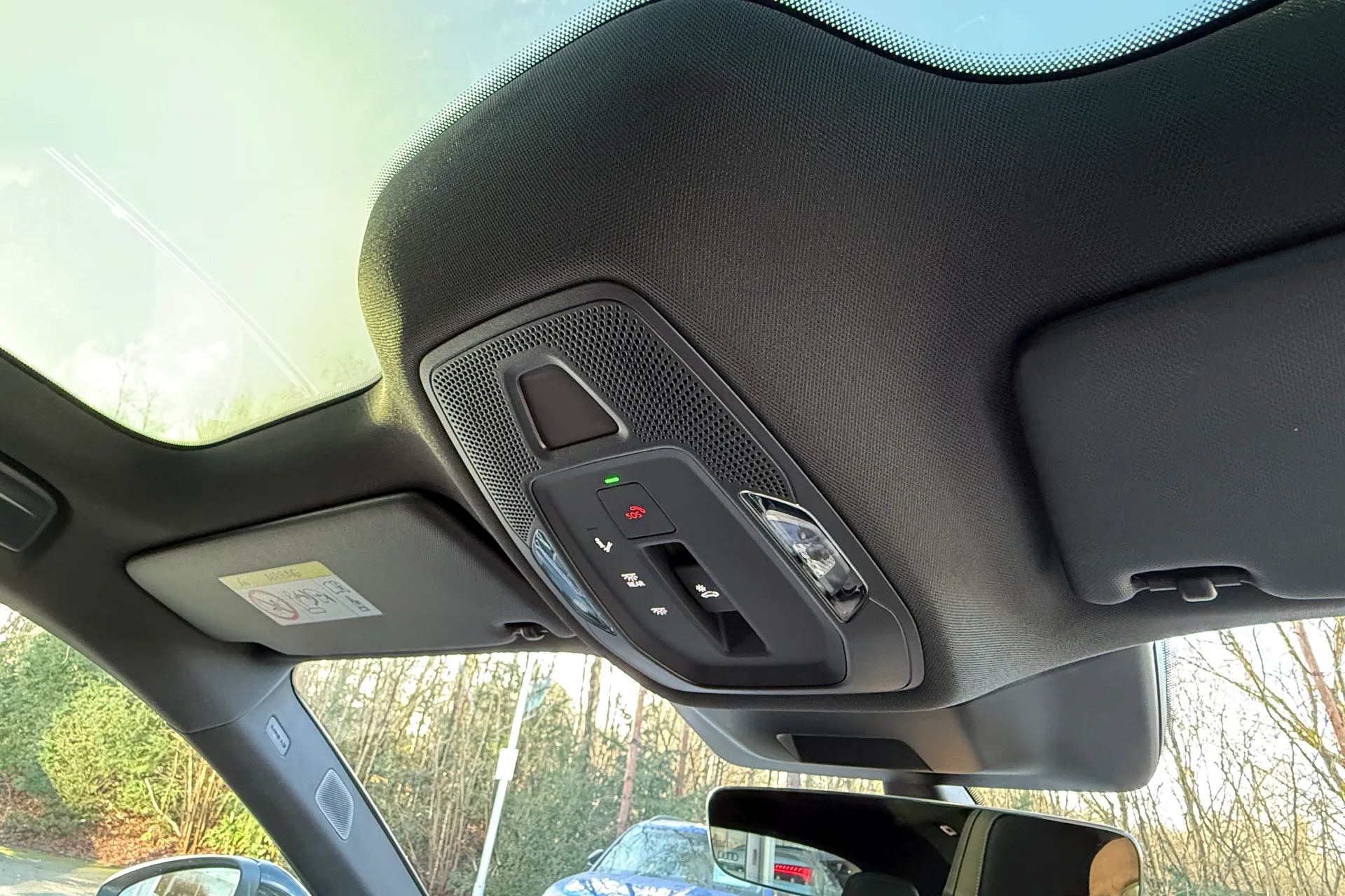 Audi A5 thumbnail image number 53