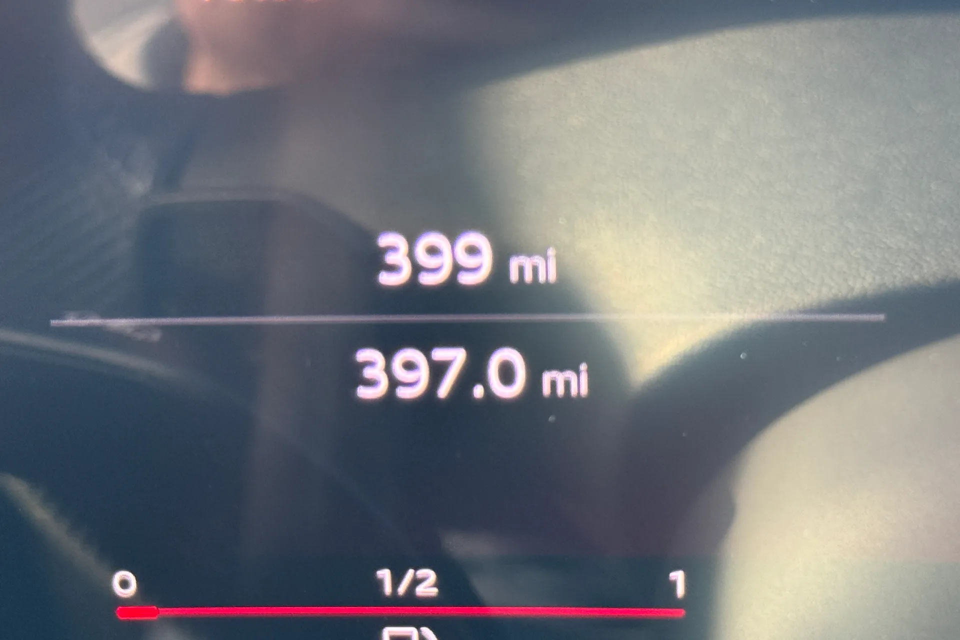 Audi A5 thumbnail image number 70