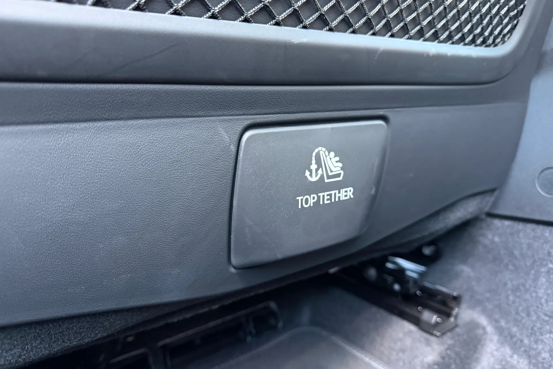 Audi A5 thumbnail image number 62