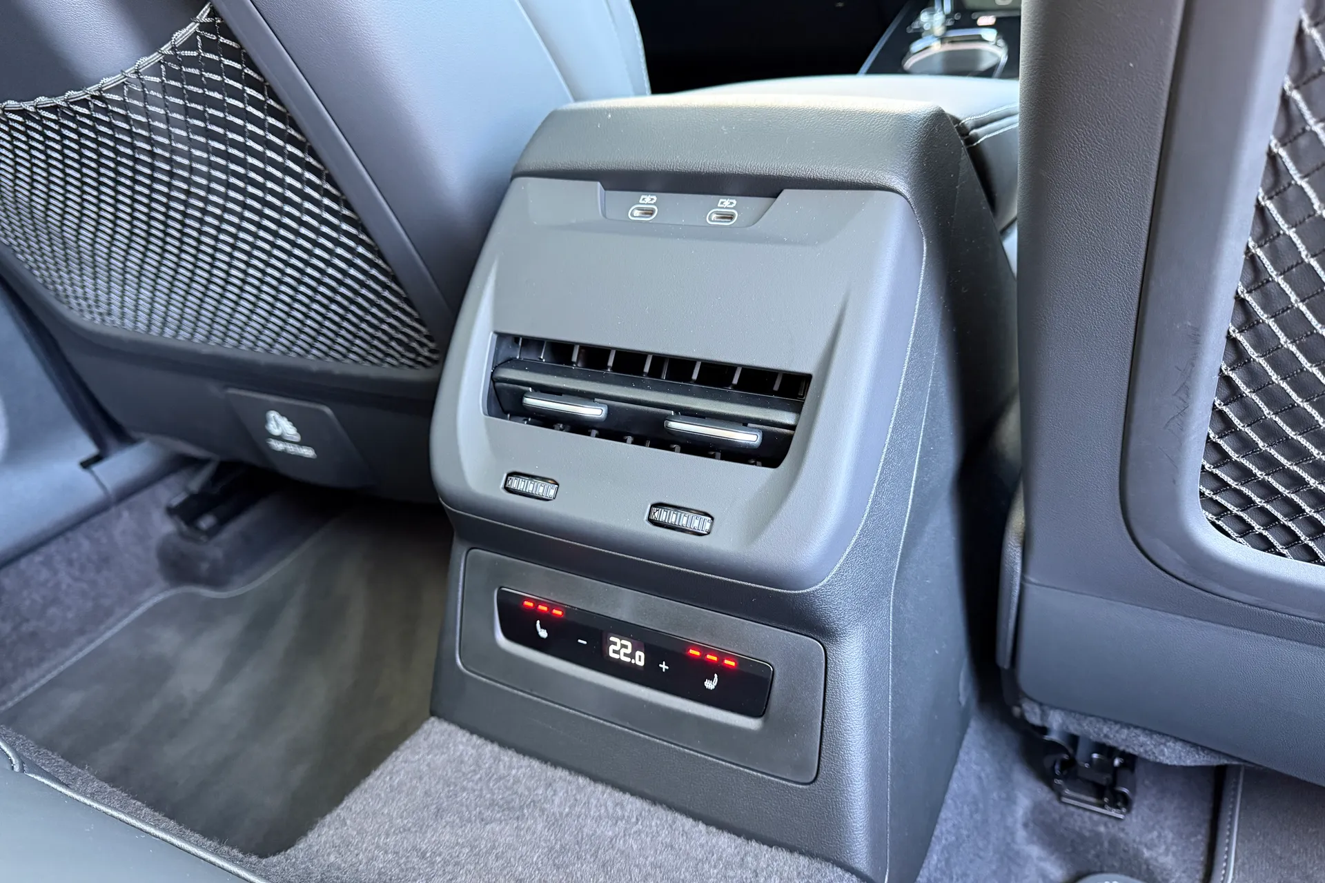 Audi A5 thumbnail image number 33