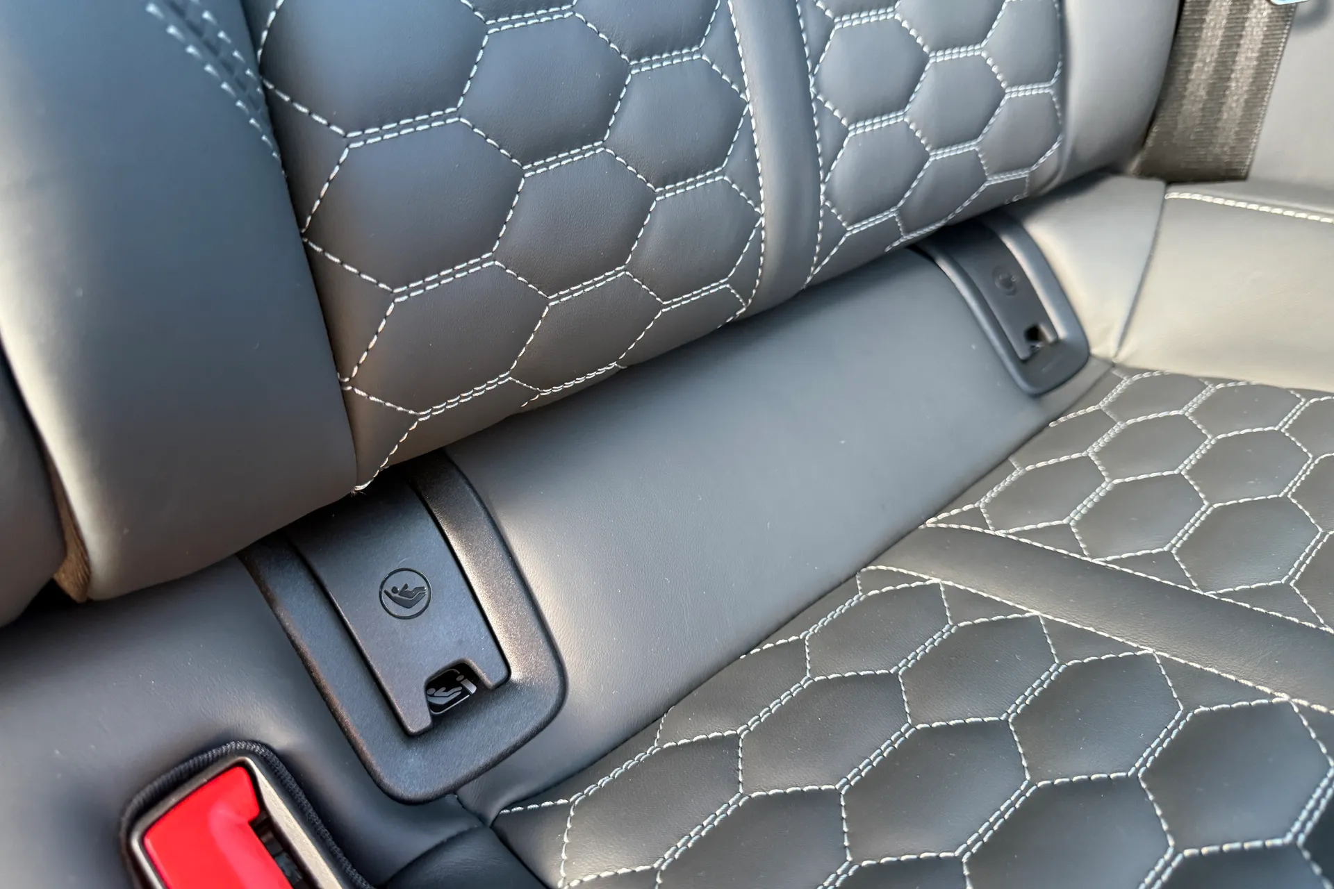 Audi RS4 thumbnail image number 52