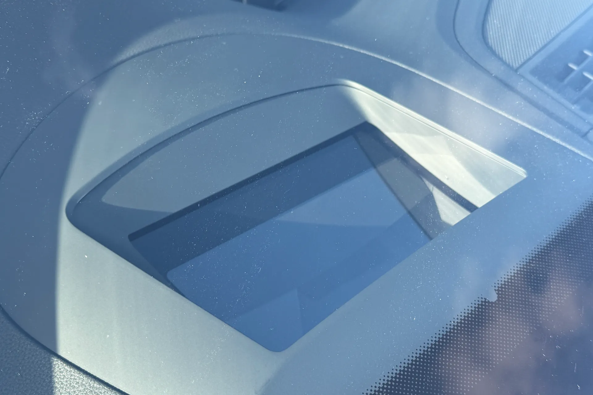 Audi RS4 thumbnail image number 9