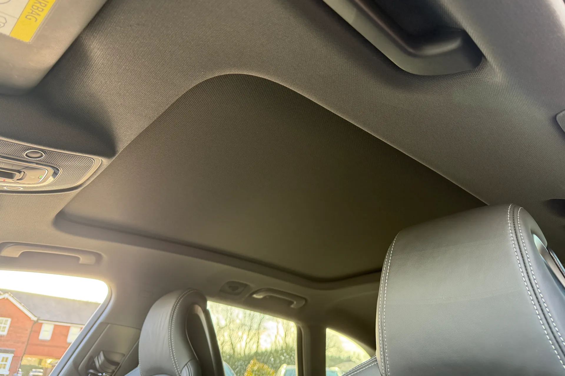 Audi RS4 thumbnail image number 37