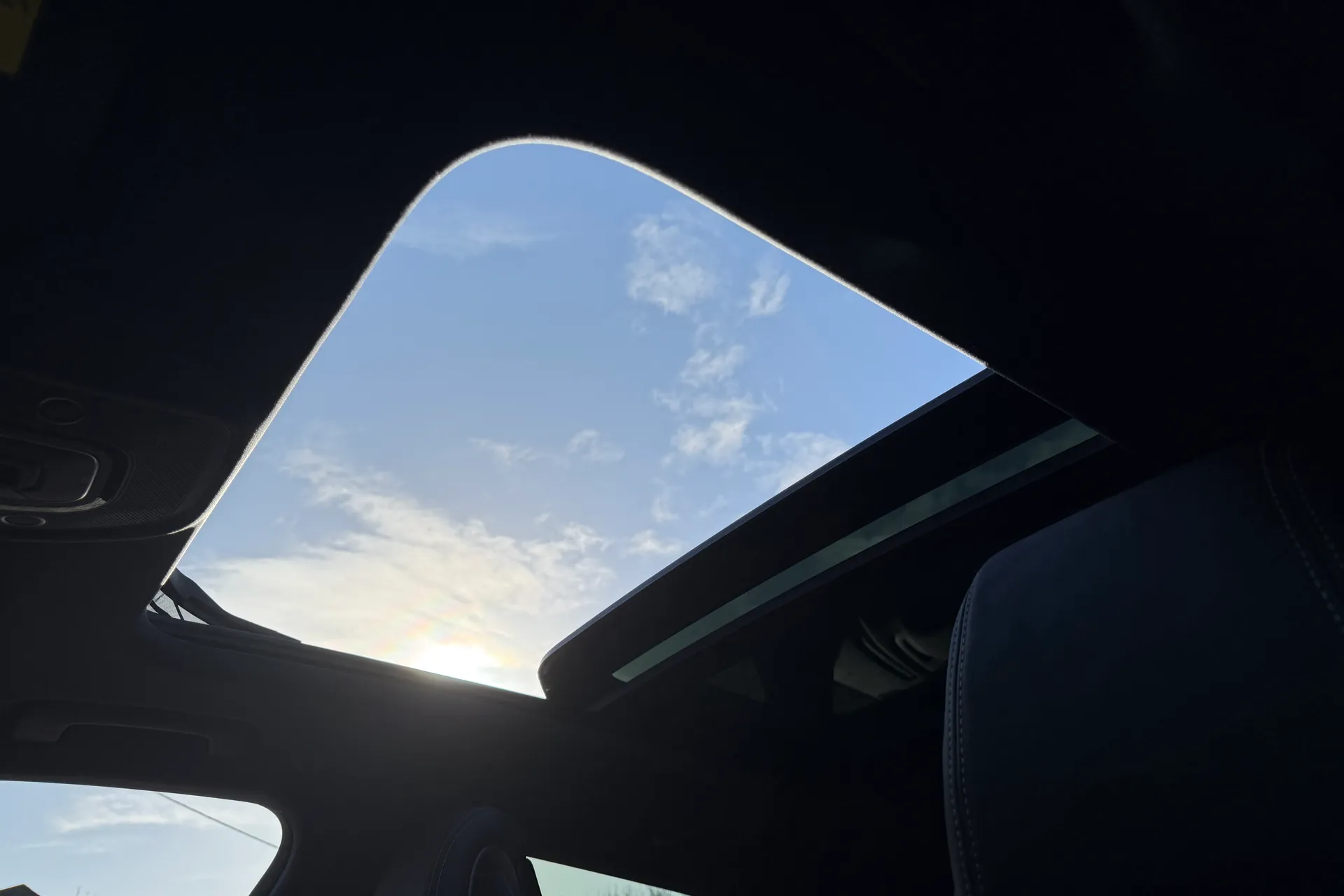 Audi RS4 thumbnail image number 39