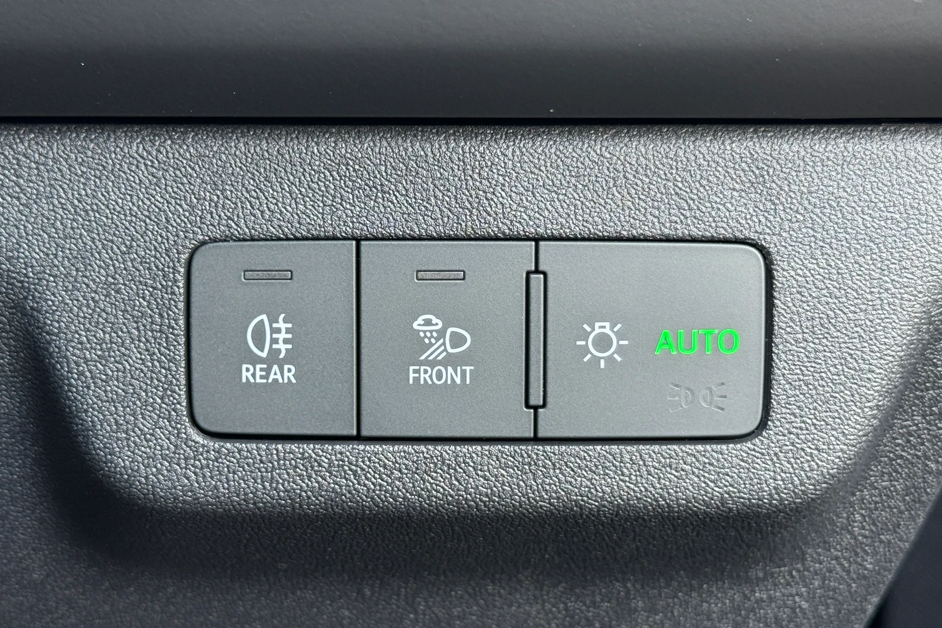Audi Q3 thumbnail image number 29