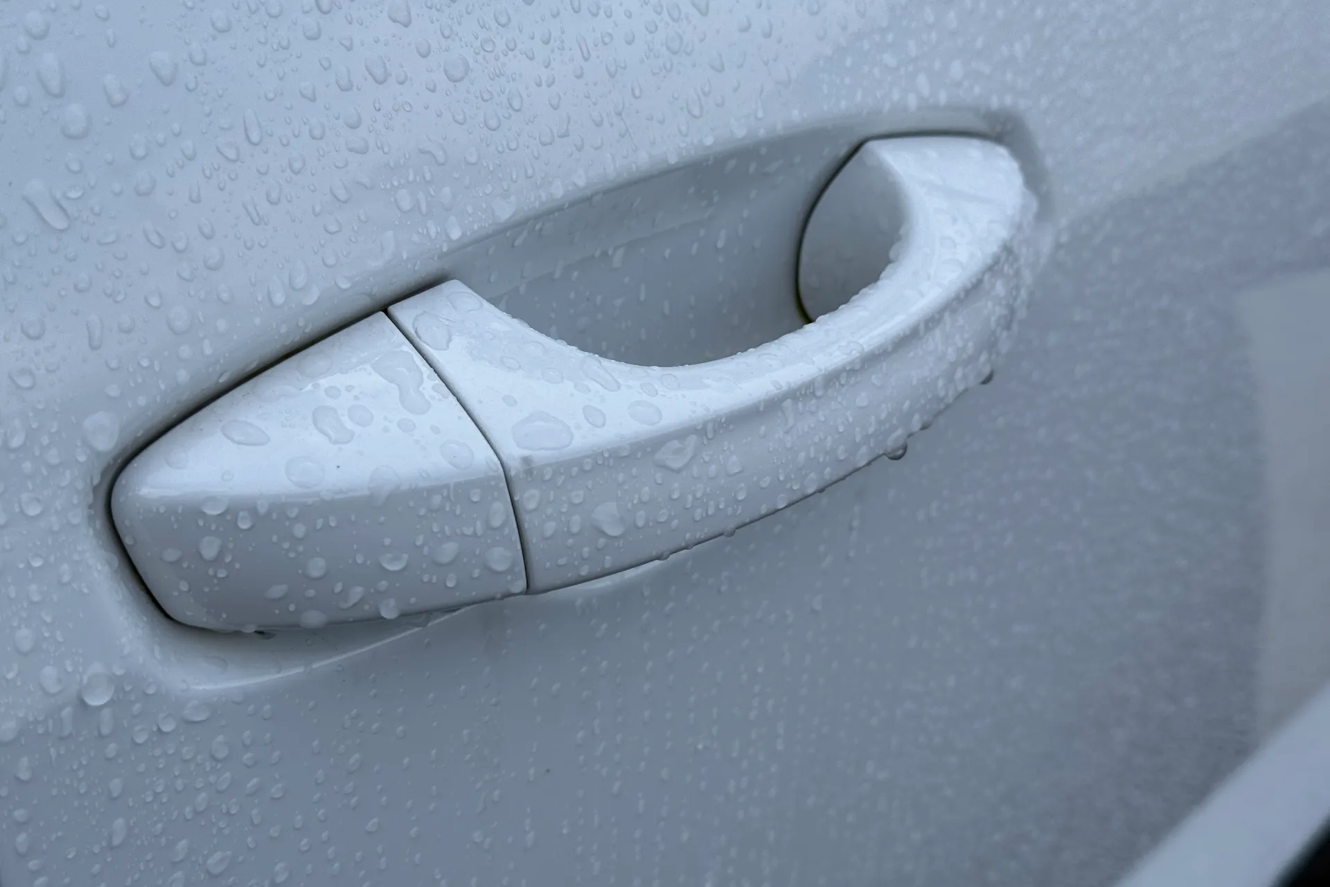 Audi Q3 thumbnail image number 9