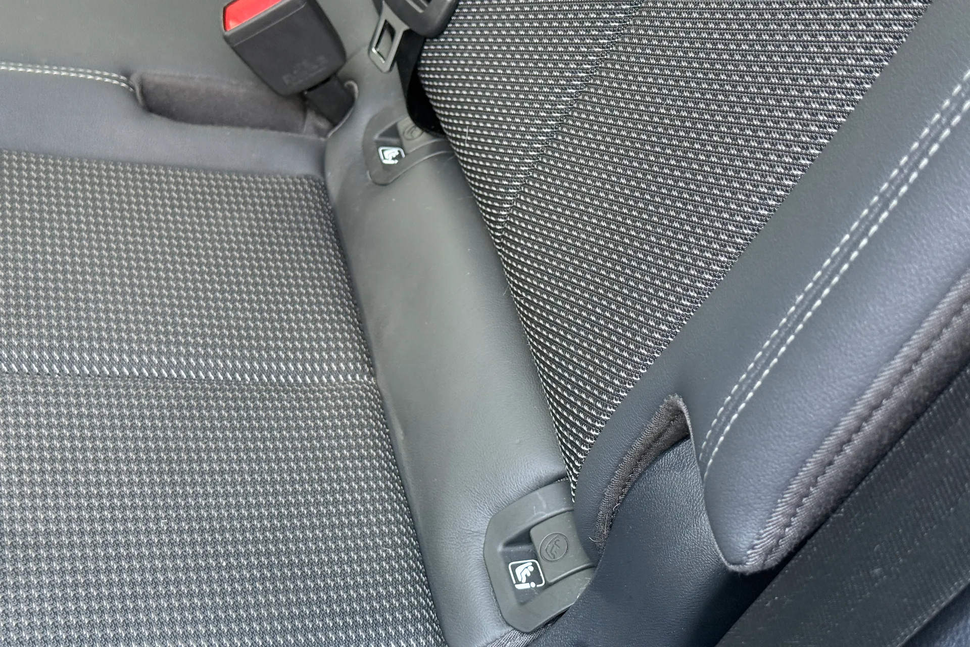 Audi Q3 thumbnail image number 46