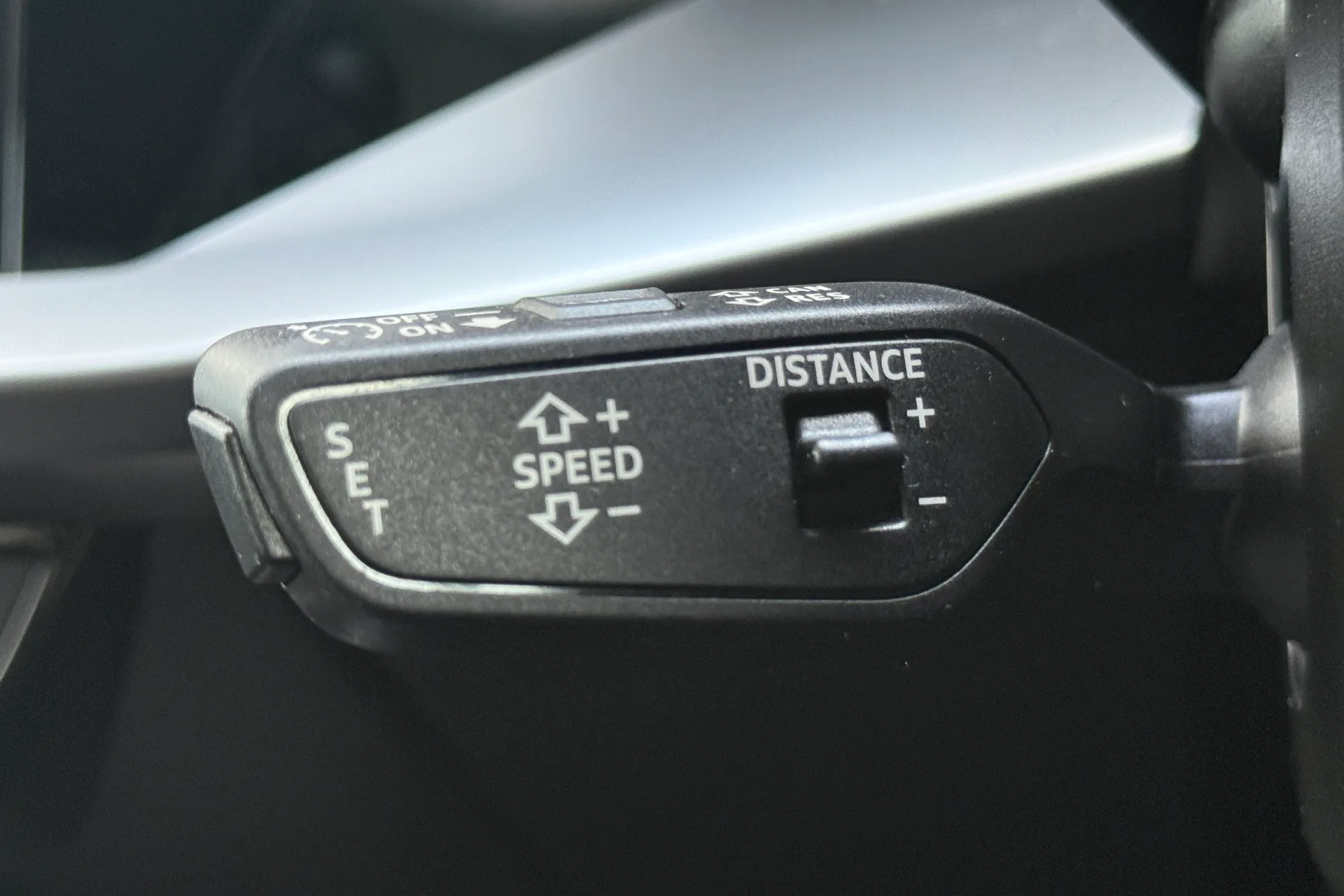 Audi A3 thumbnail image number 14