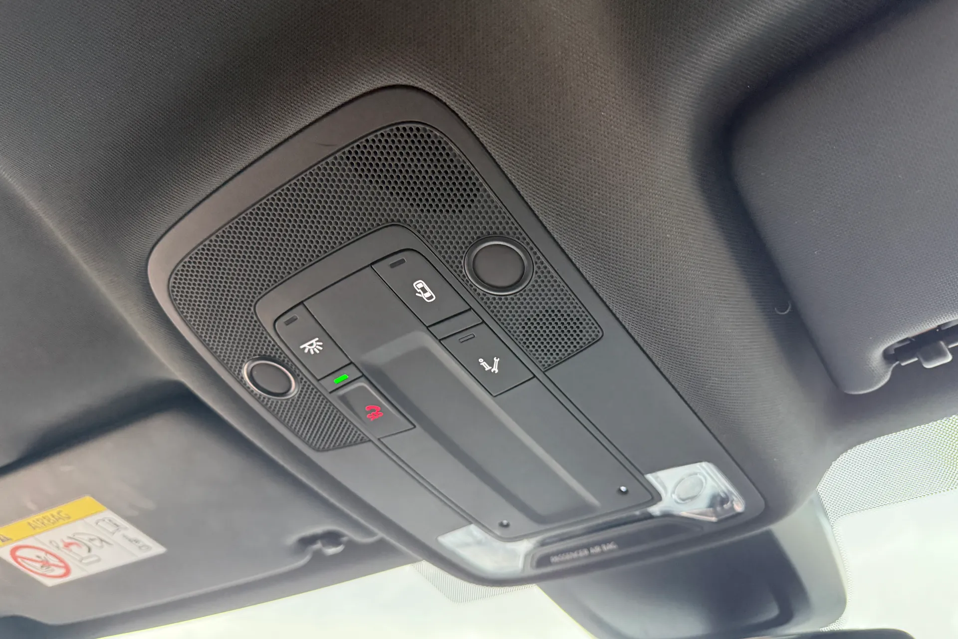 Audi A3 thumbnail image number 17