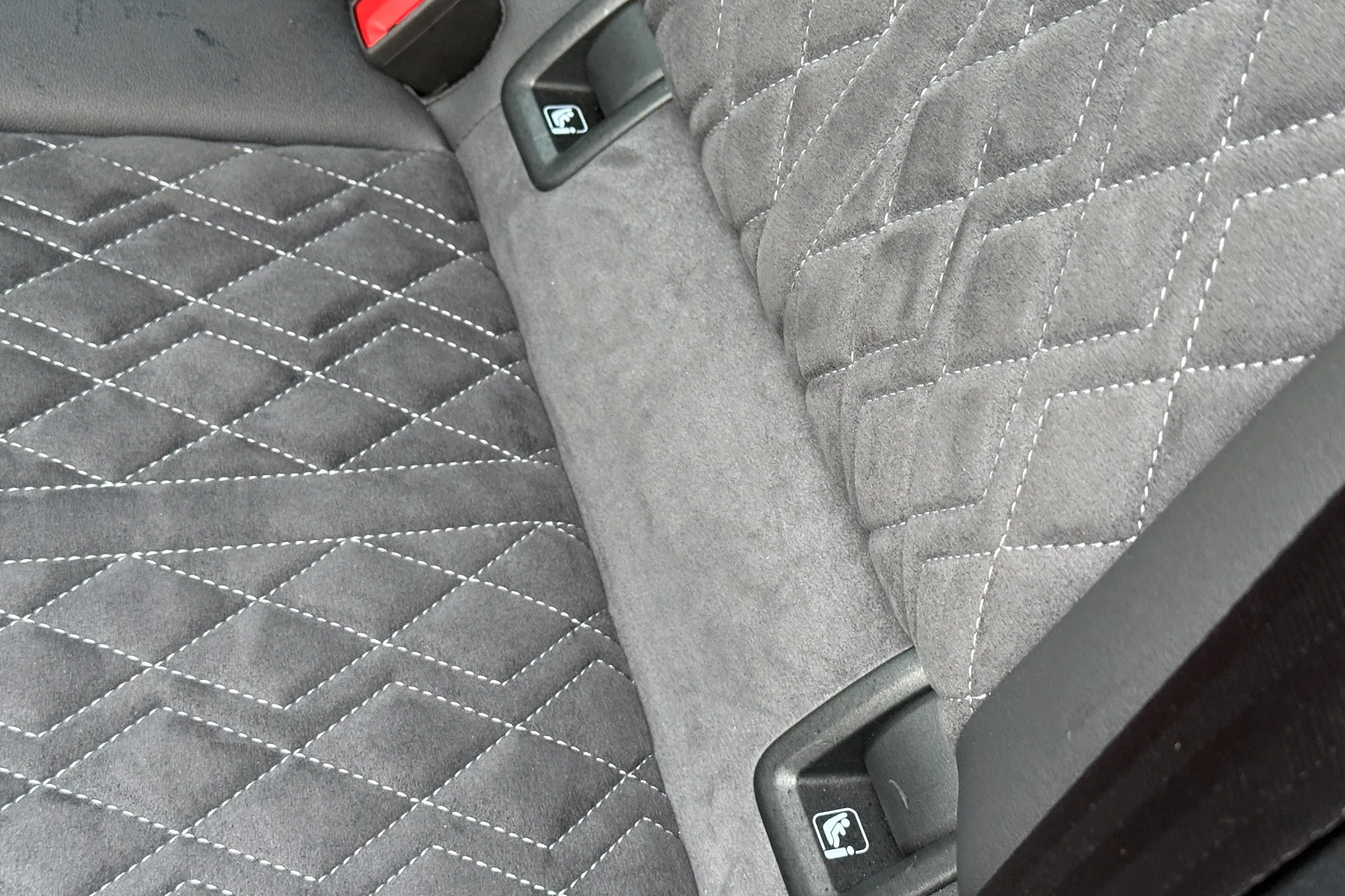 Audi A3 thumbnail image number 51