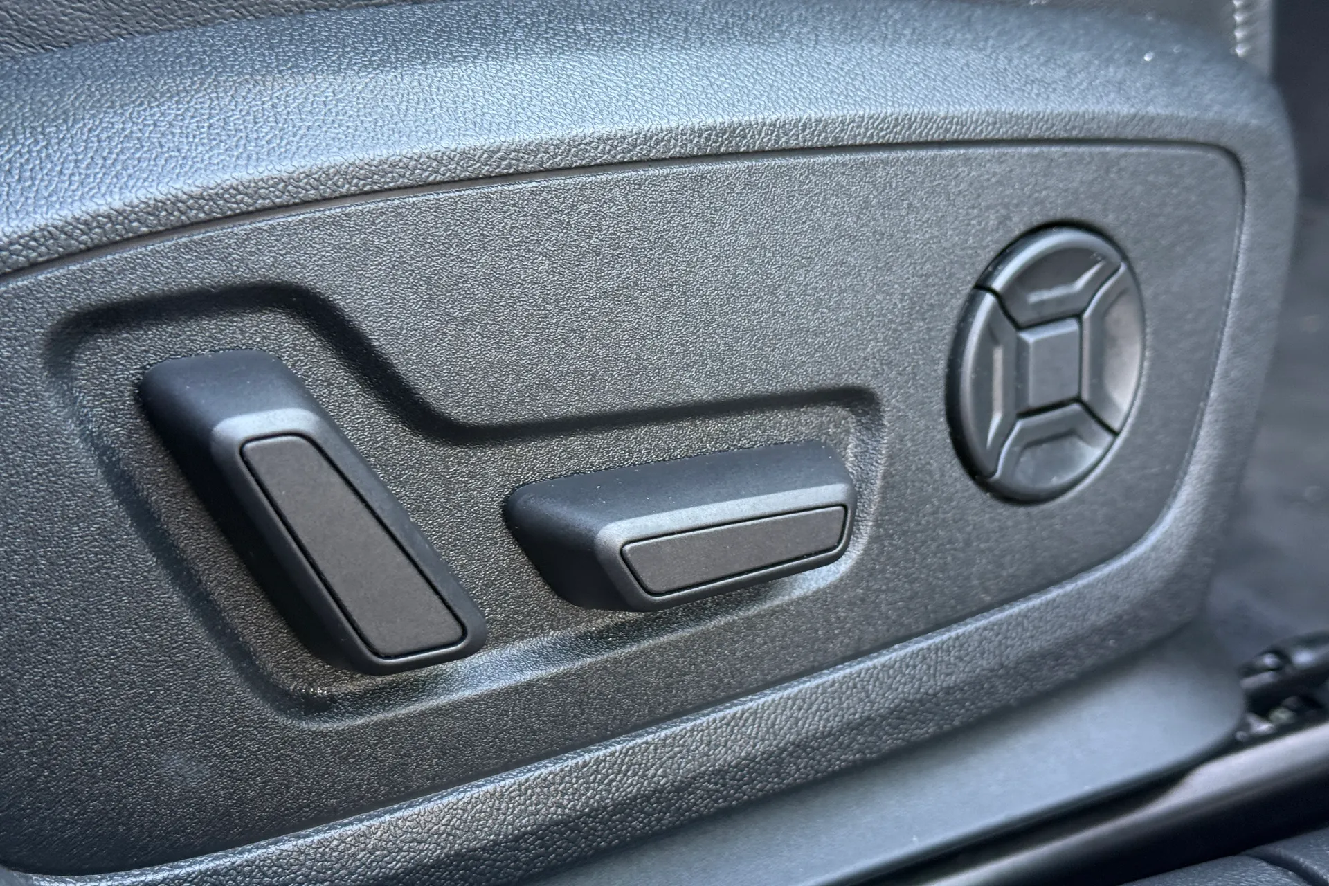 Audi A3 thumbnail image number 26