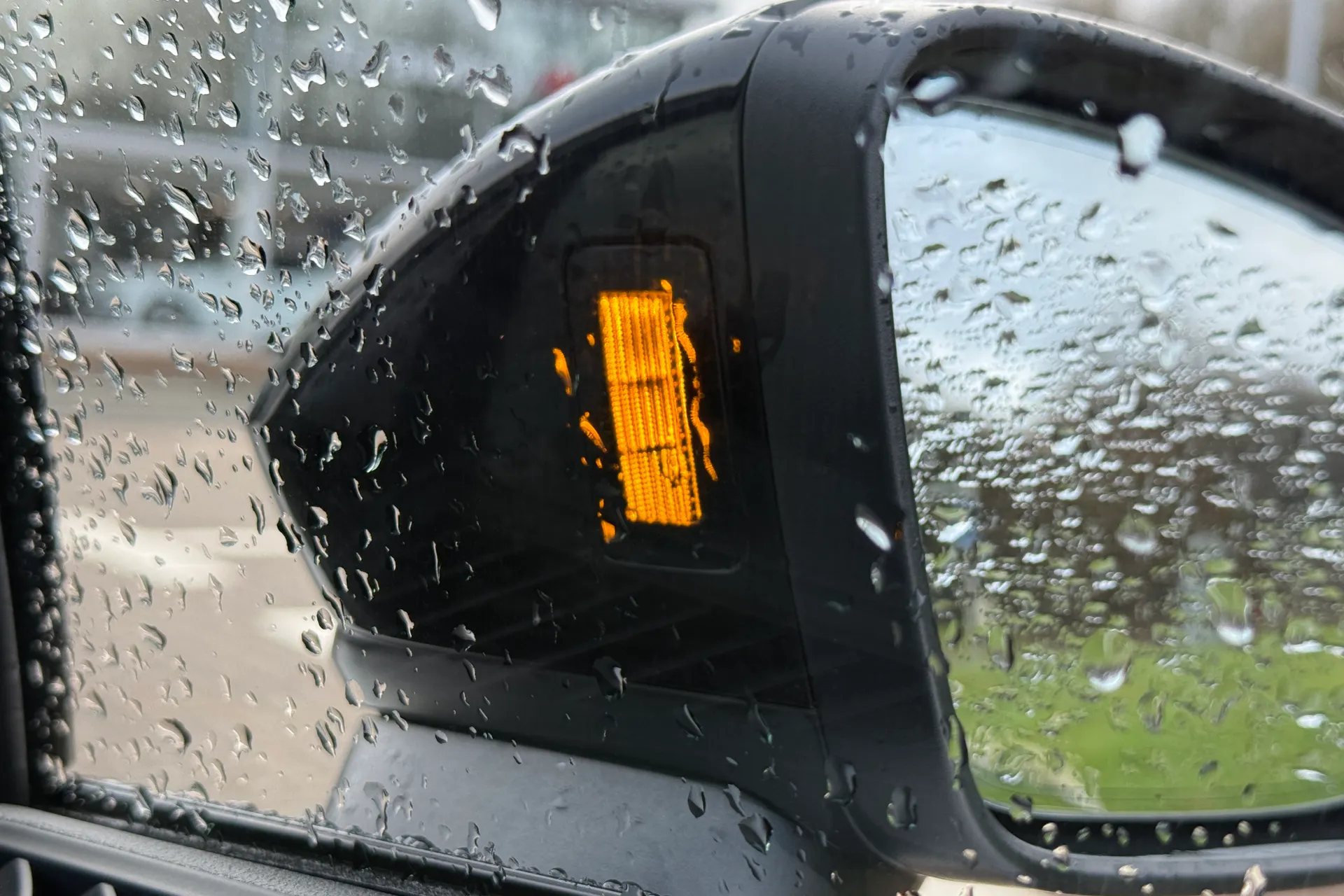 Audi A3 thumbnail image number 59