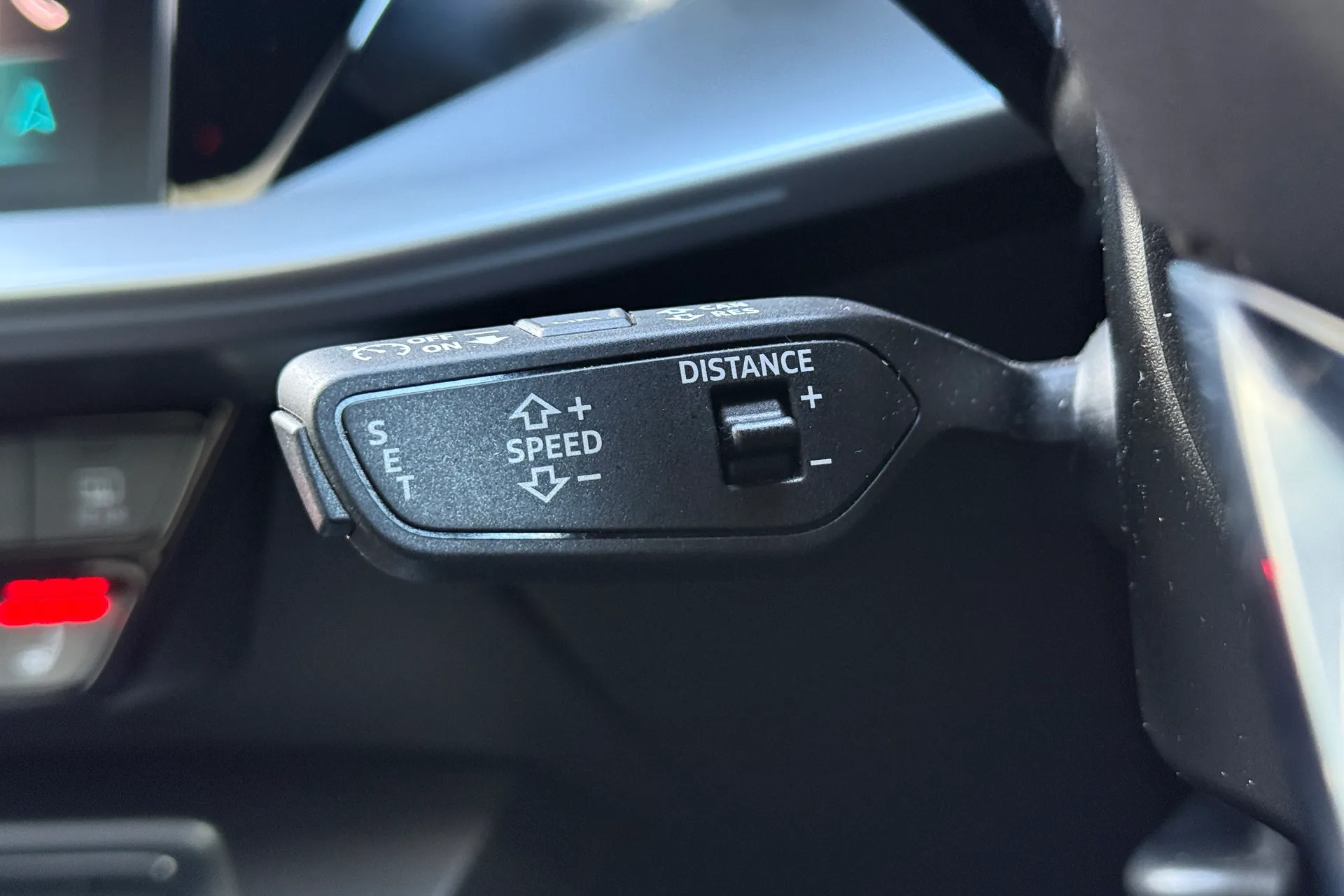 Audi A3 thumbnail image number 14