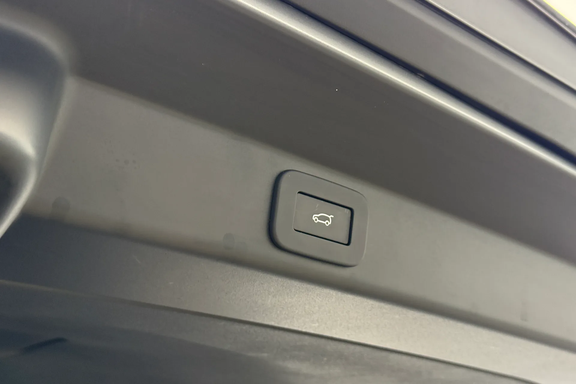 LAND ROVER RANGE ROVER SPORT thumbnail image number 40