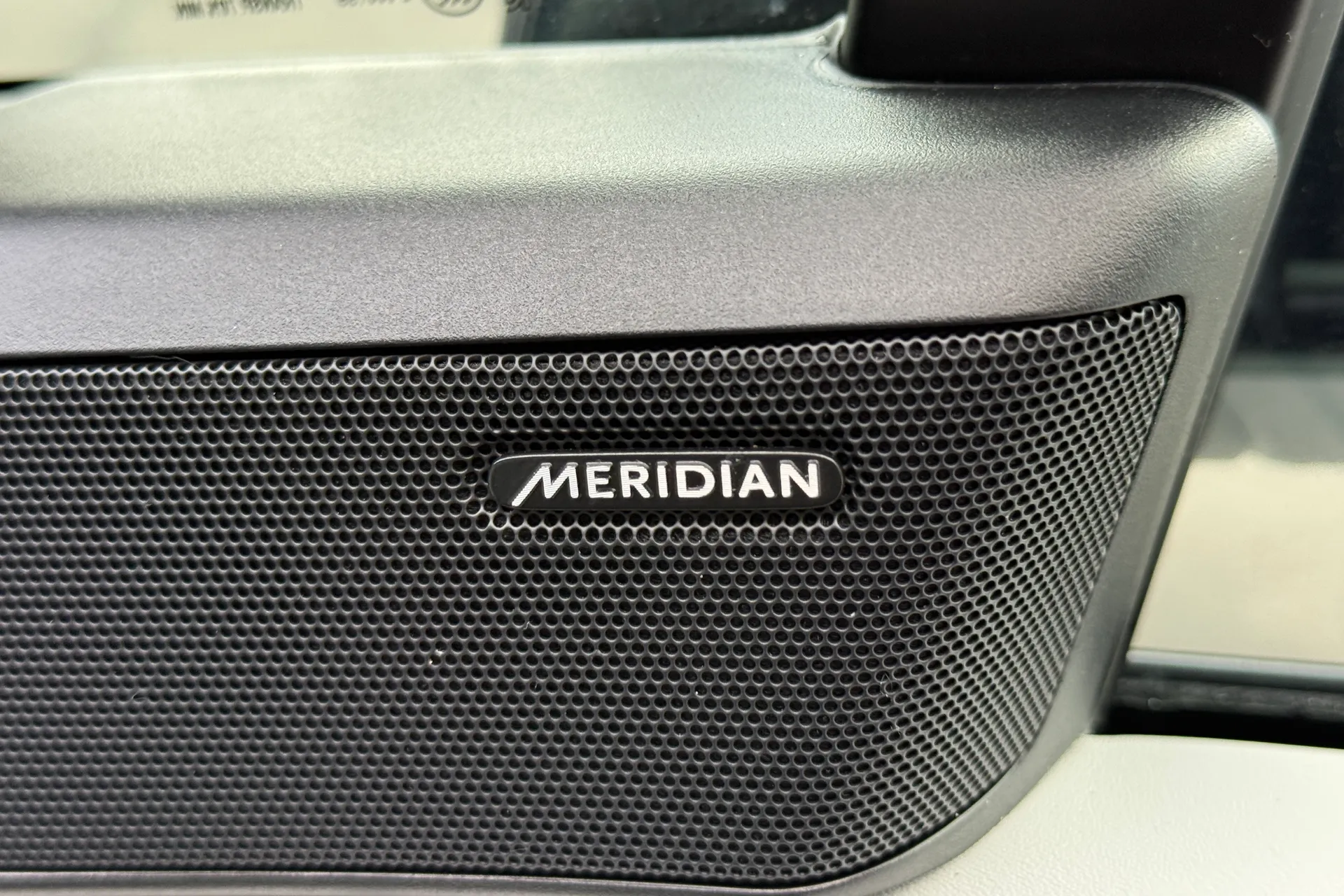 LAND ROVER RANGE ROVER SPORT thumbnail image number 21