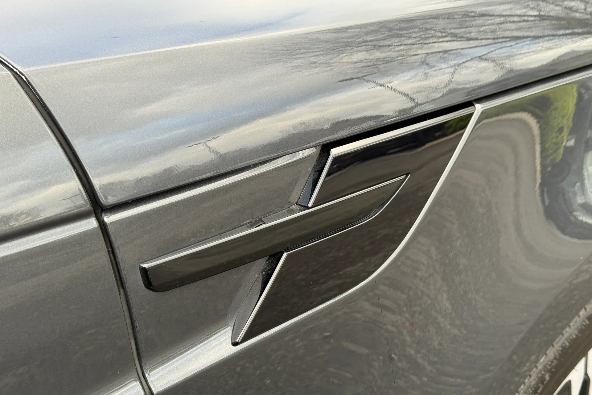 LAND ROVER RANGE ROVER SPORT thumbnail image number 54