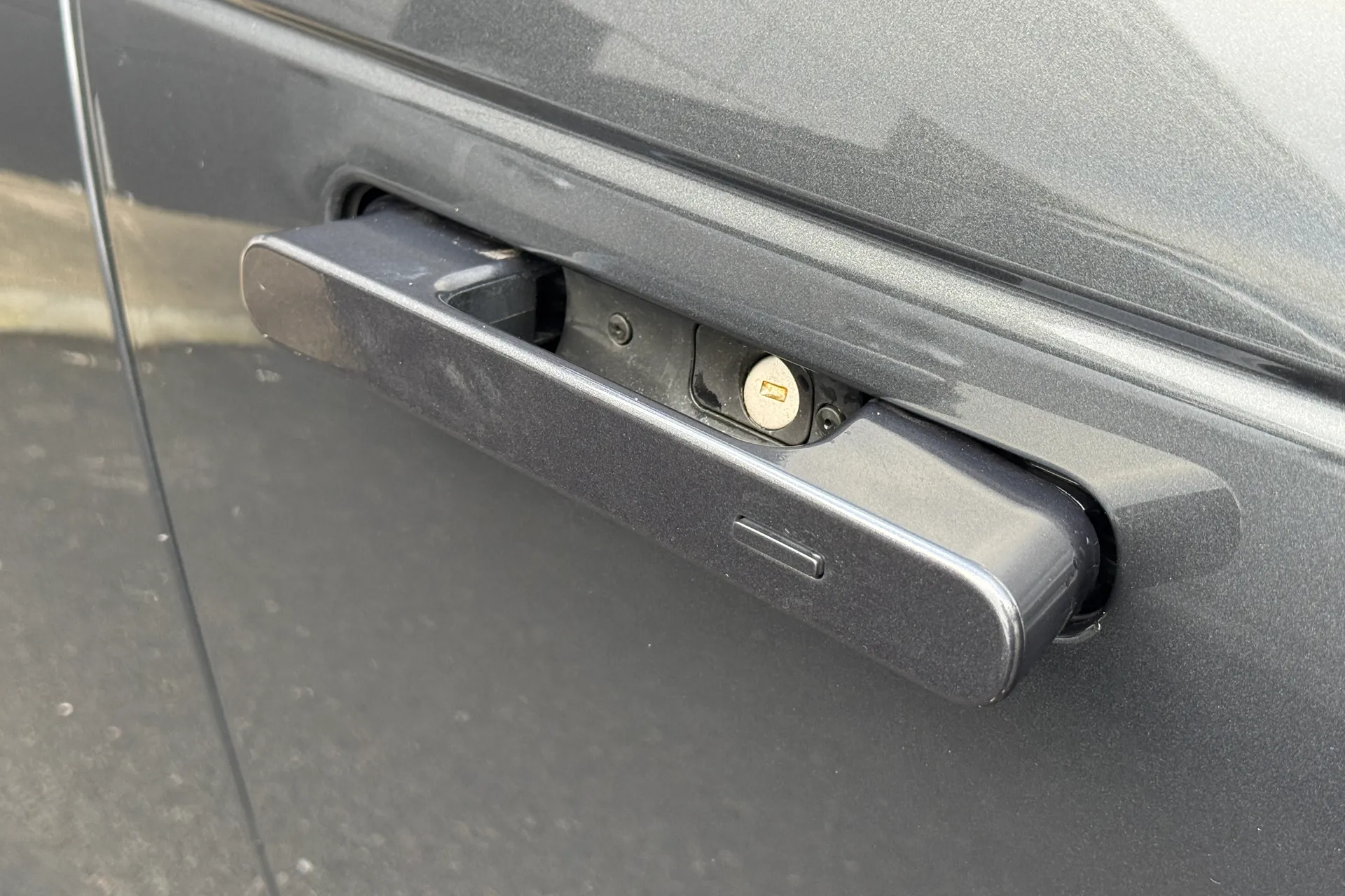 LAND ROVER RANGE ROVER SPORT thumbnail image number 36