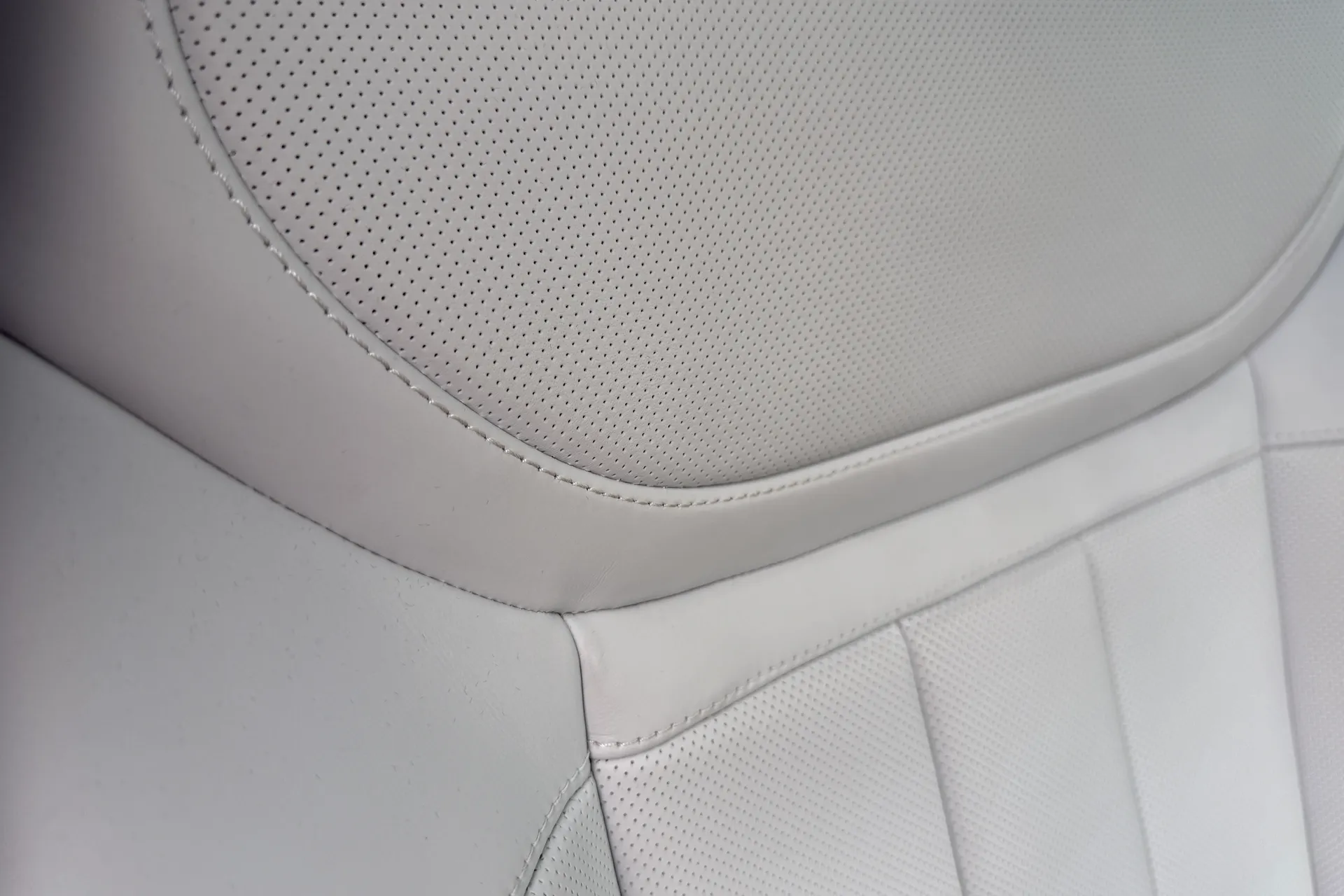 LAND ROVER RANGE ROVER SPORT thumbnail image number 32